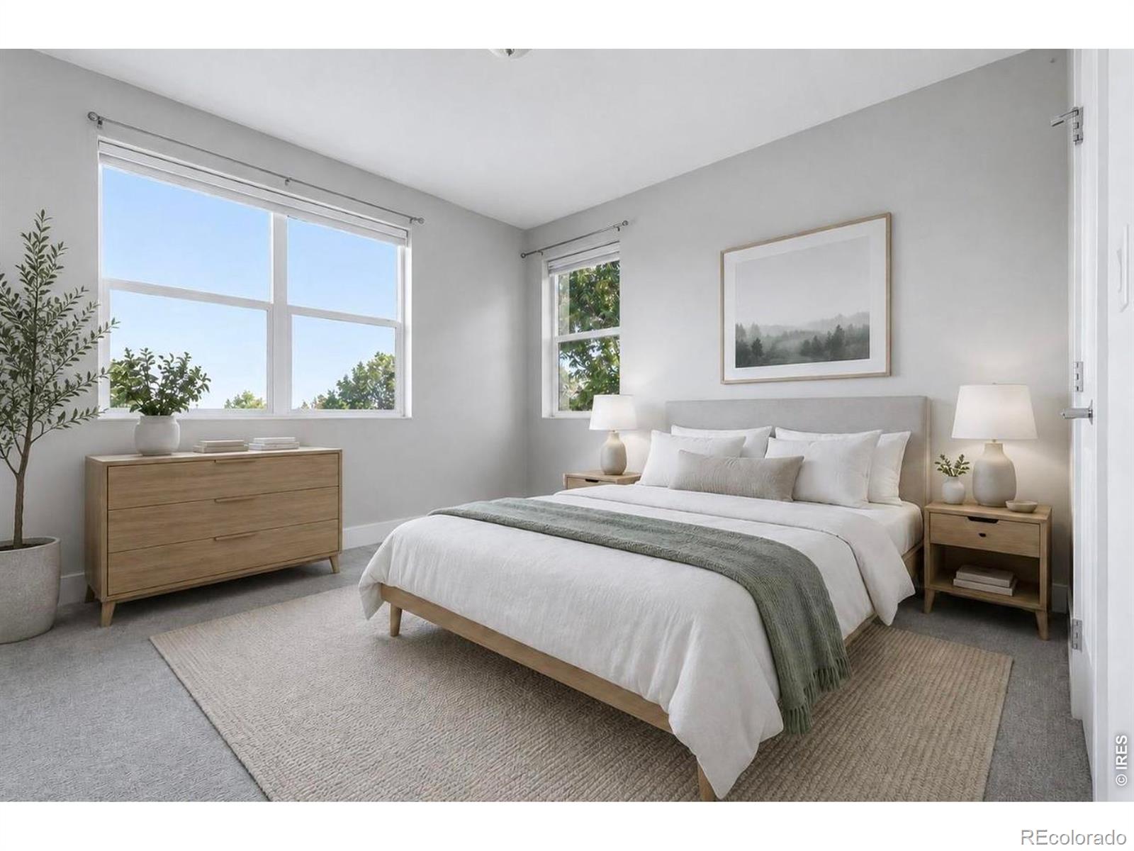 MLS Image #18 for 1187 s navajo street,denver, Colorado
