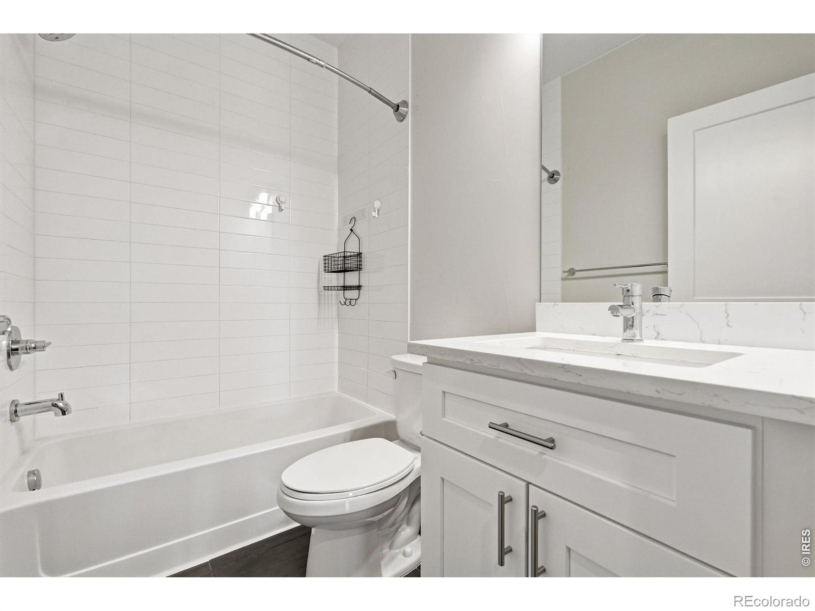 MLS Image #23 for 1187 s navajo street,denver, Colorado