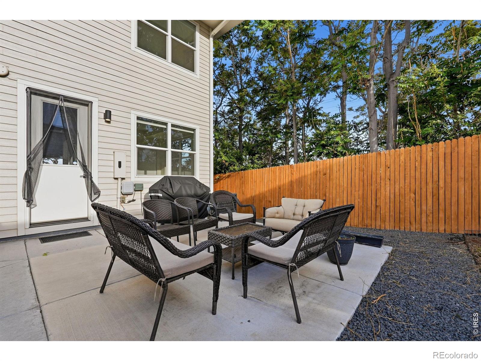 MLS Image #25 for 1187 s navajo street,denver, Colorado