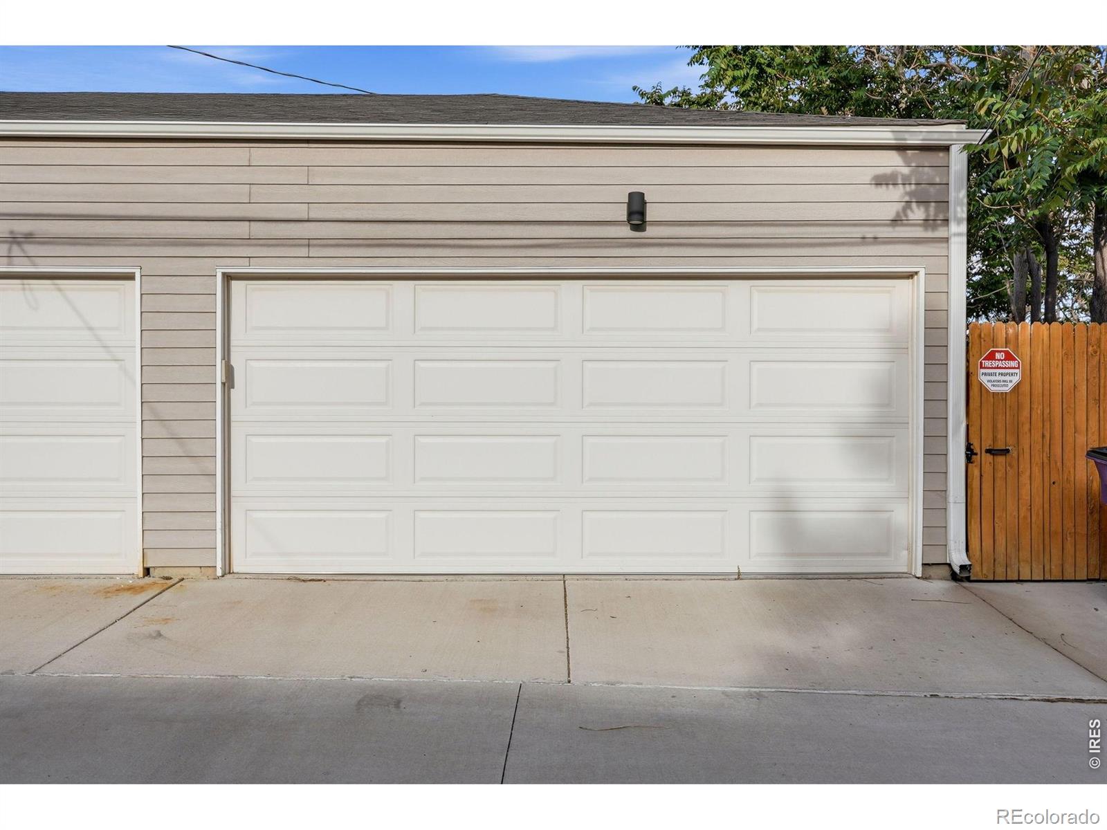 MLS Image #29 for 1187 s navajo street,denver, Colorado