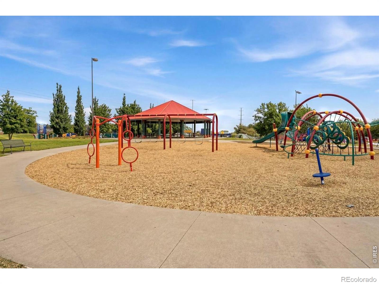 MLS Image #34 for 1187 s navajo street,denver, Colorado
