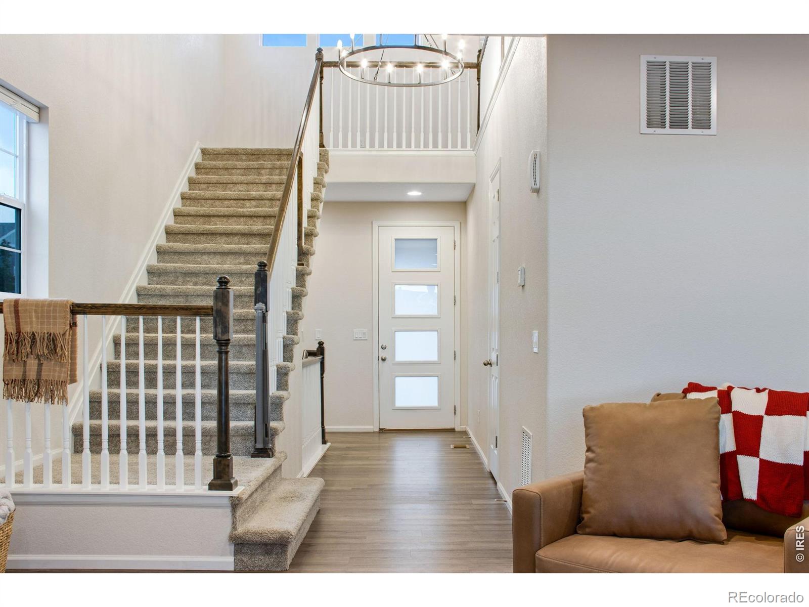 MLS Image #13 for 5604  congressional court,windsor, Colorado