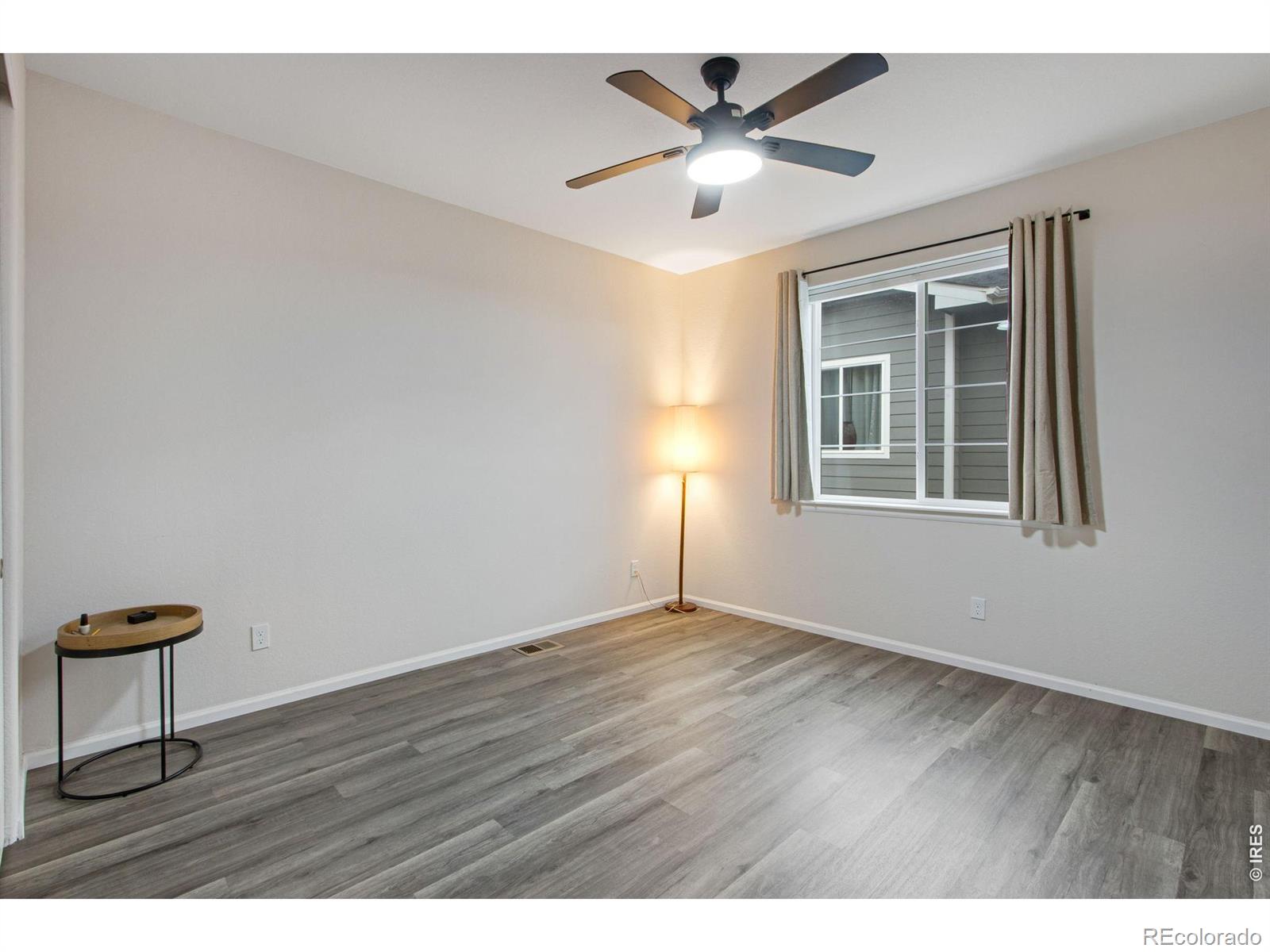 MLS Image #14 for 5604  congressional court,windsor, Colorado