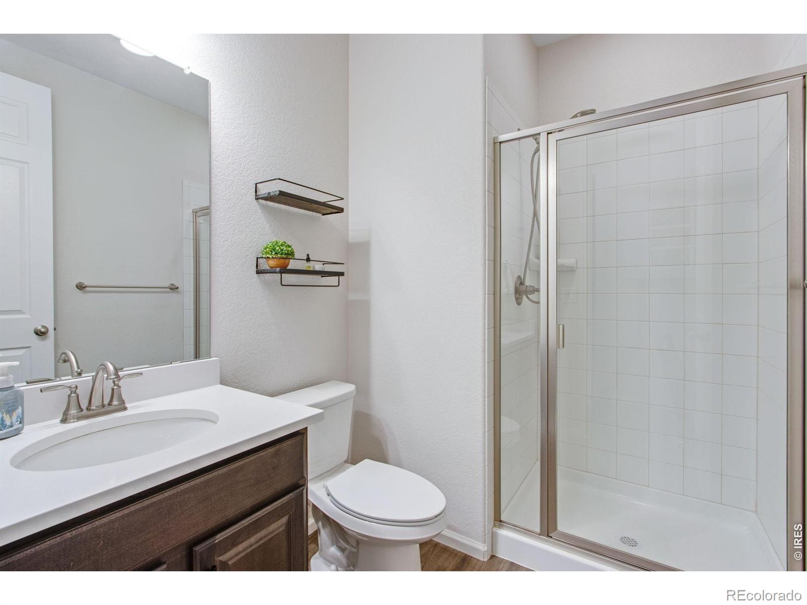 MLS Image #15 for 5604  congressional court,windsor, Colorado