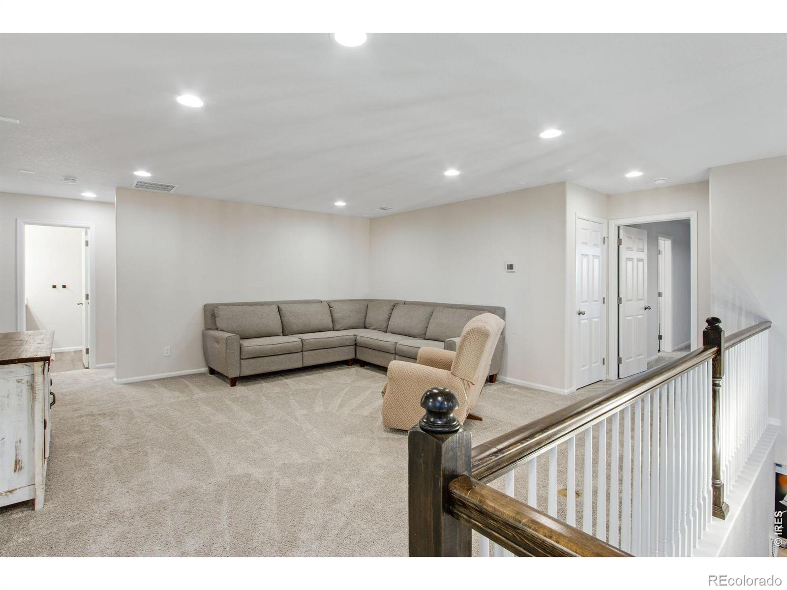 MLS Image #16 for 5604  congressional court,windsor, Colorado