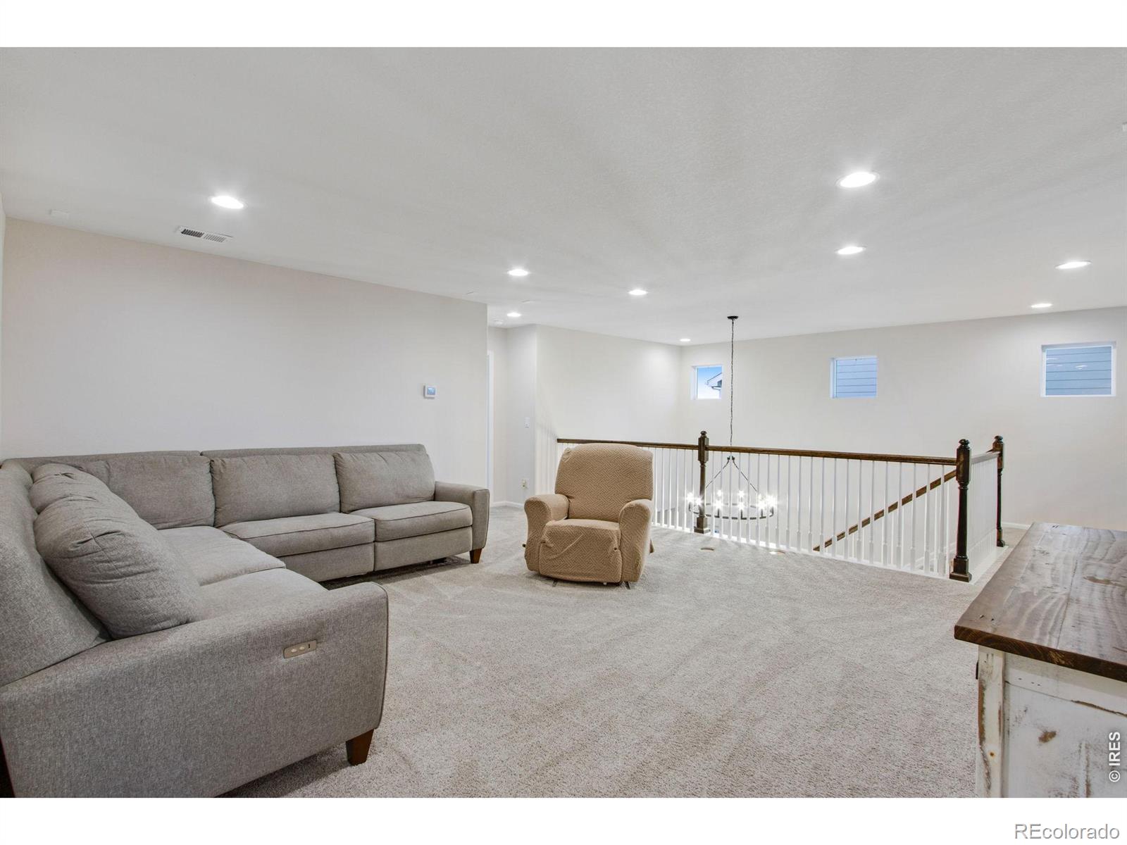 MLS Image #17 for 5604  congressional court,windsor, Colorado