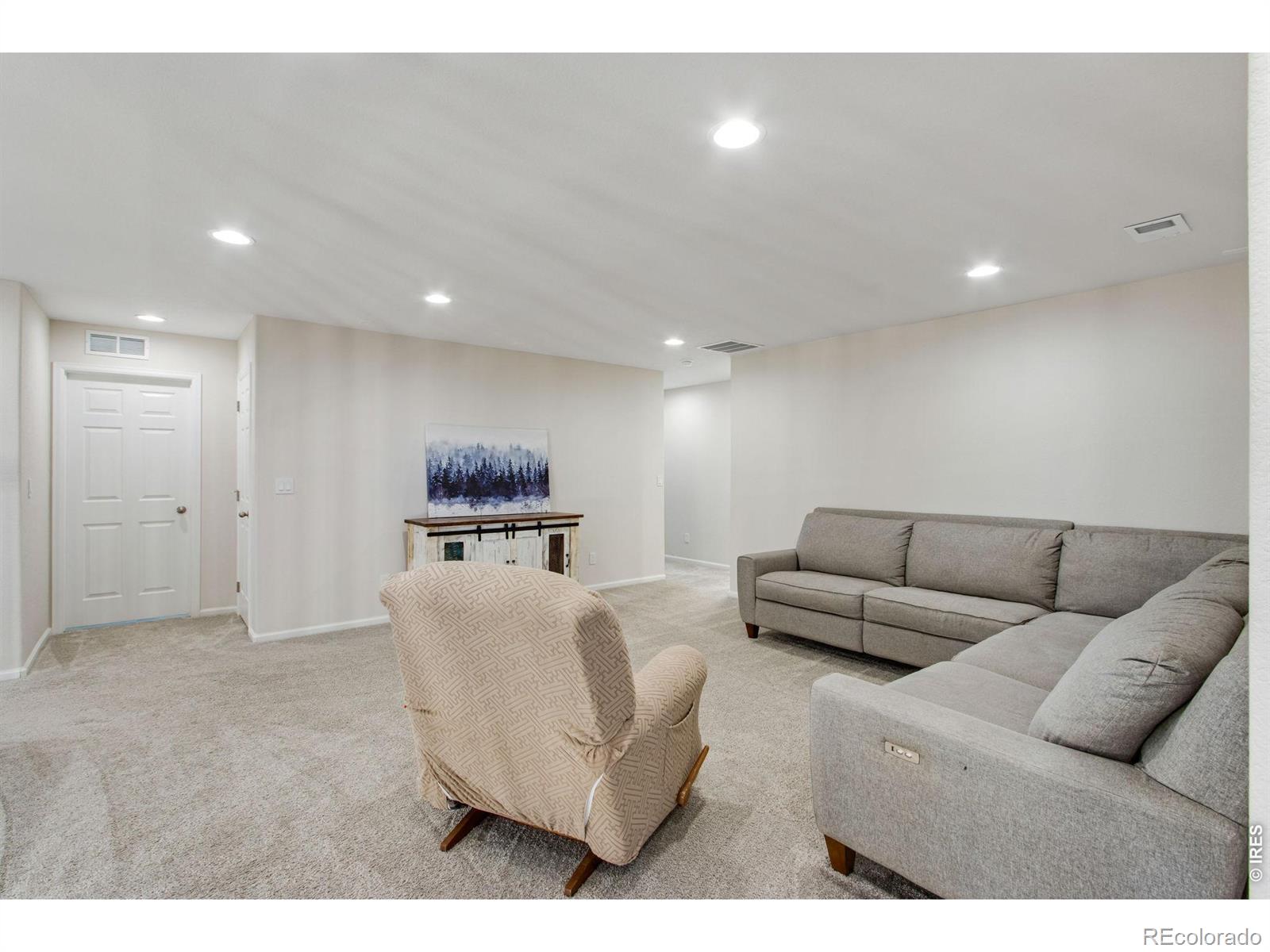 MLS Image #18 for 5604  congressional court,windsor, Colorado