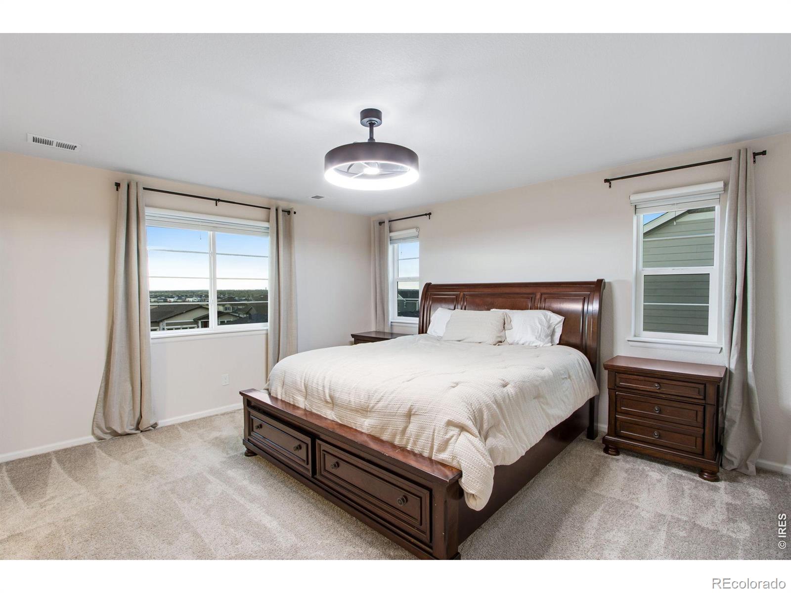 MLS Image #19 for 5604  congressional court,windsor, Colorado