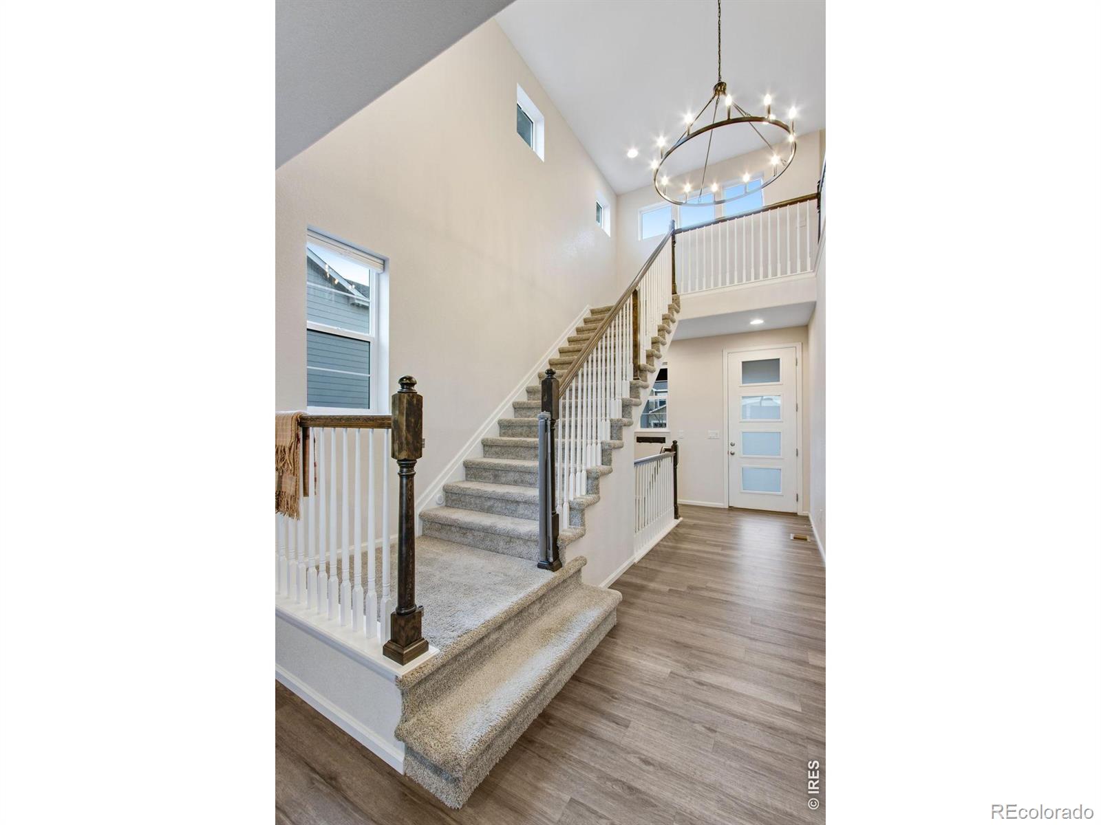 MLS Image #2 for 5604  congressional court,windsor, Colorado