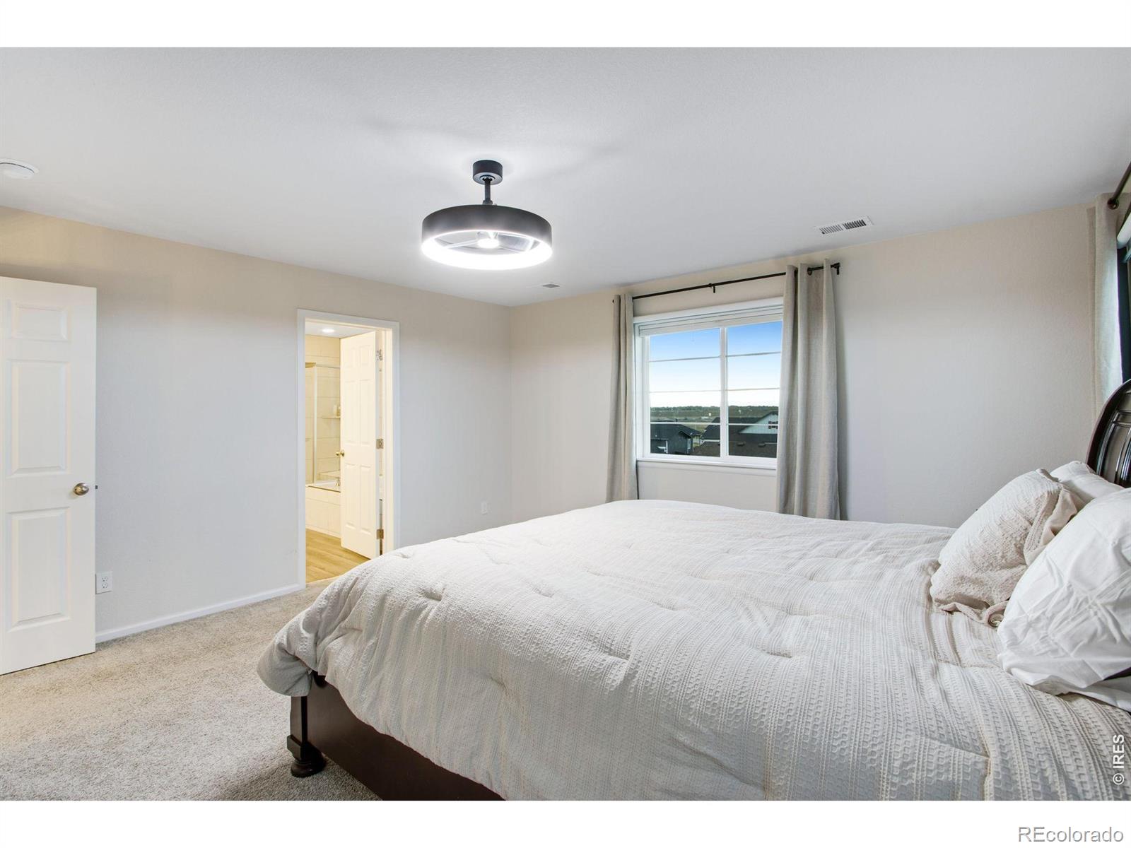MLS Image #20 for 5604  congressional court,windsor, Colorado