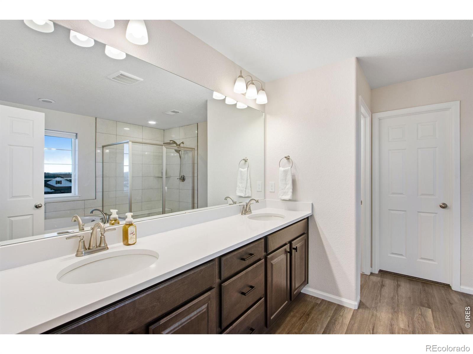 MLS Image #21 for 5604  congressional court,windsor, Colorado