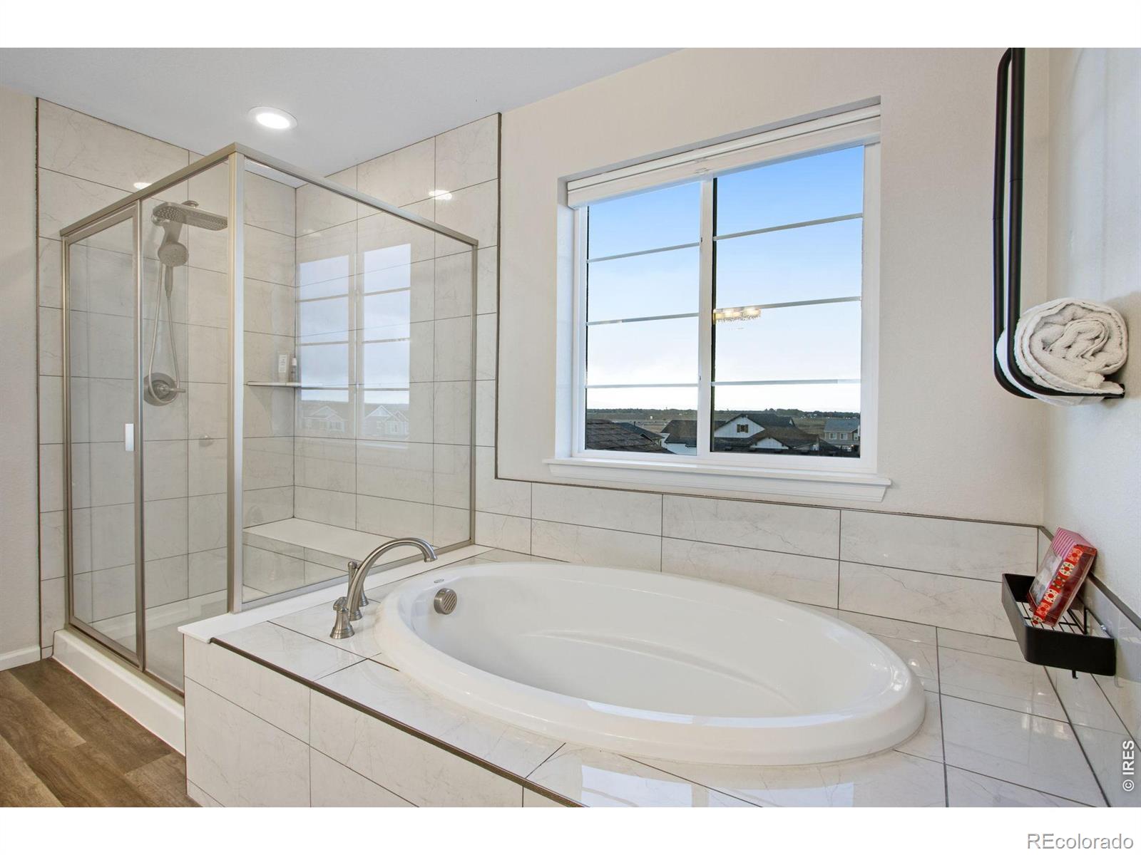 MLS Image #22 for 5604  congressional court,windsor, Colorado