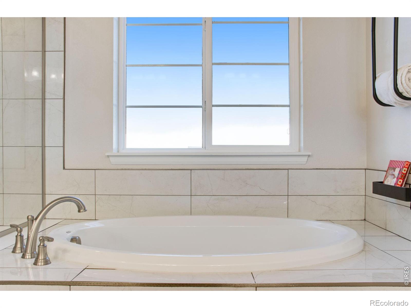MLS Image #23 for 5604  congressional court,windsor, Colorado
