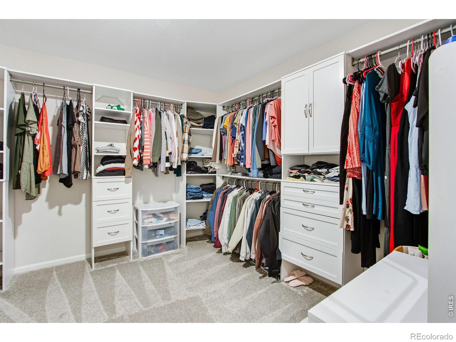 MLS Image #24 for 5604  congressional court,windsor, Colorado