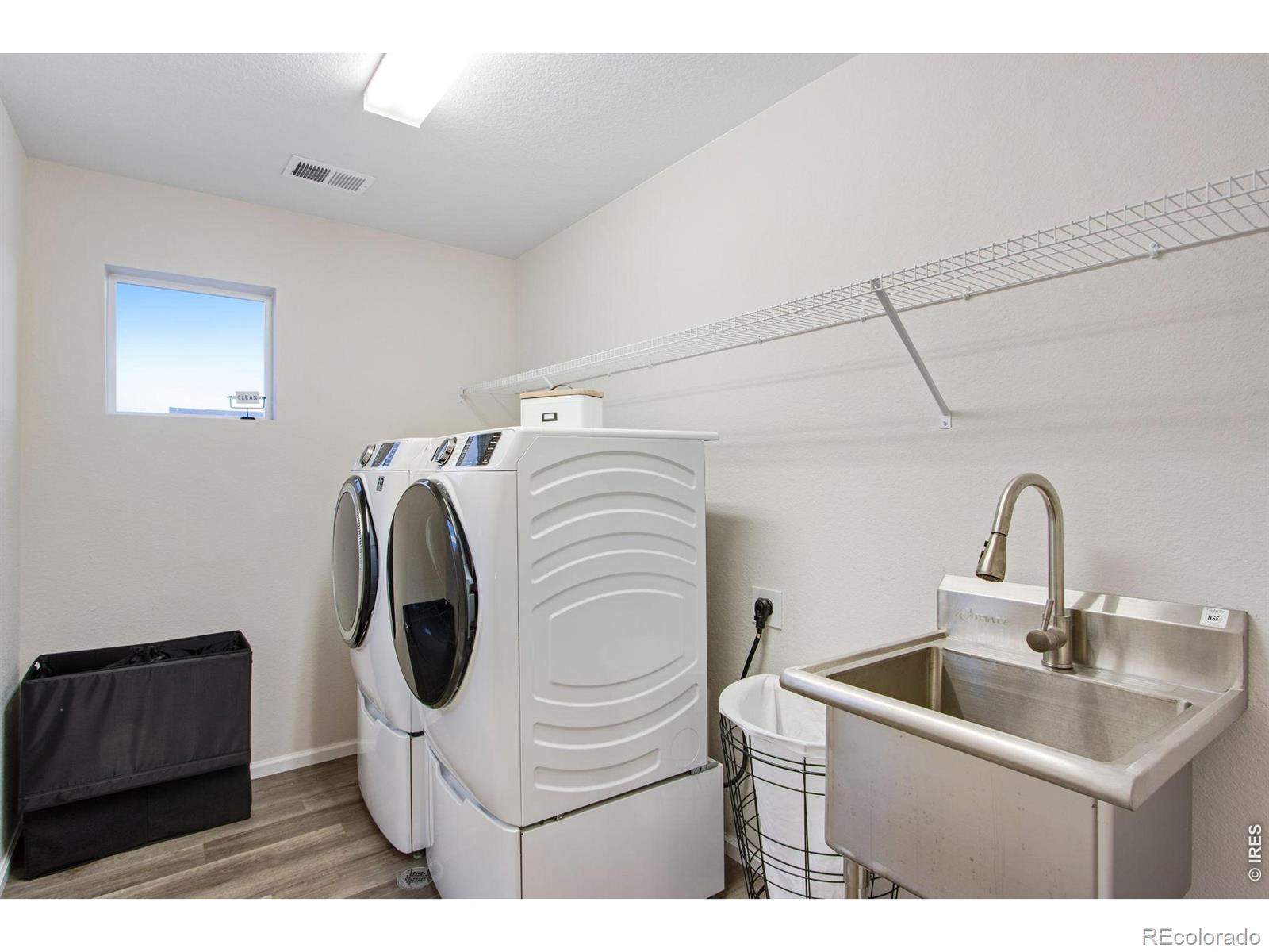 MLS Image #25 for 5604  congressional court,windsor, Colorado