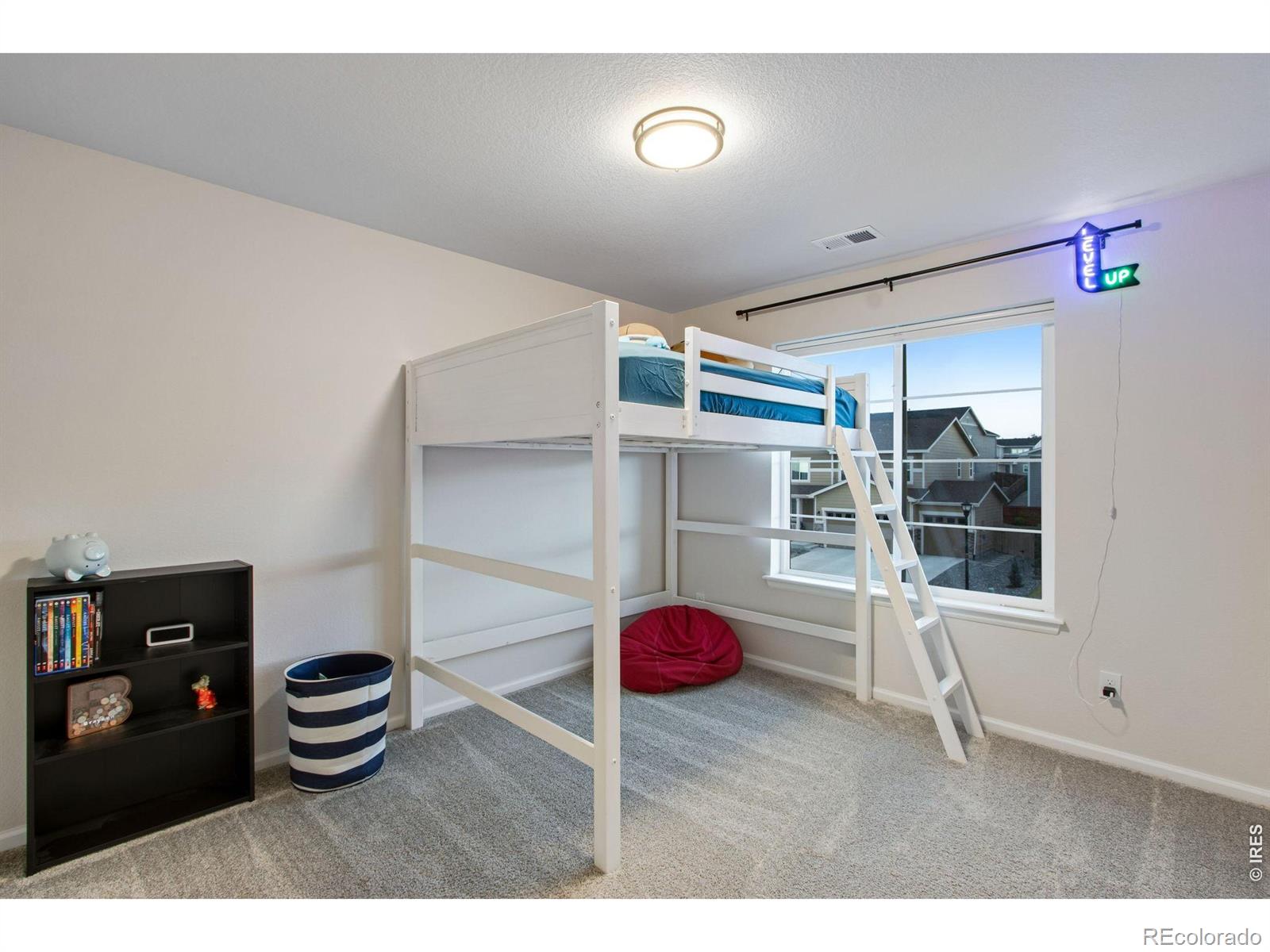MLS Image #26 for 5604  congressional court,windsor, Colorado