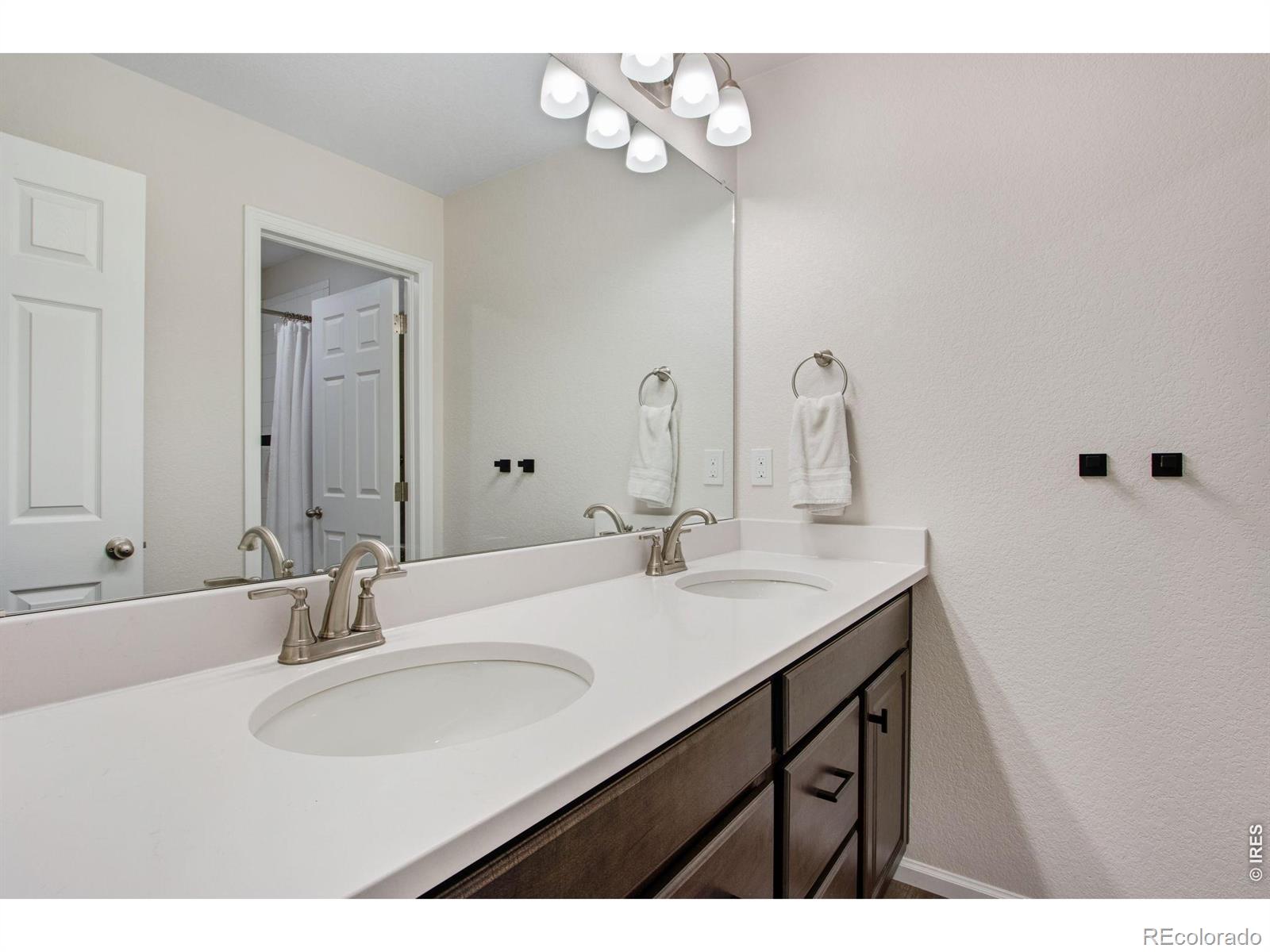 MLS Image #27 for 5604  congressional court,windsor, Colorado
