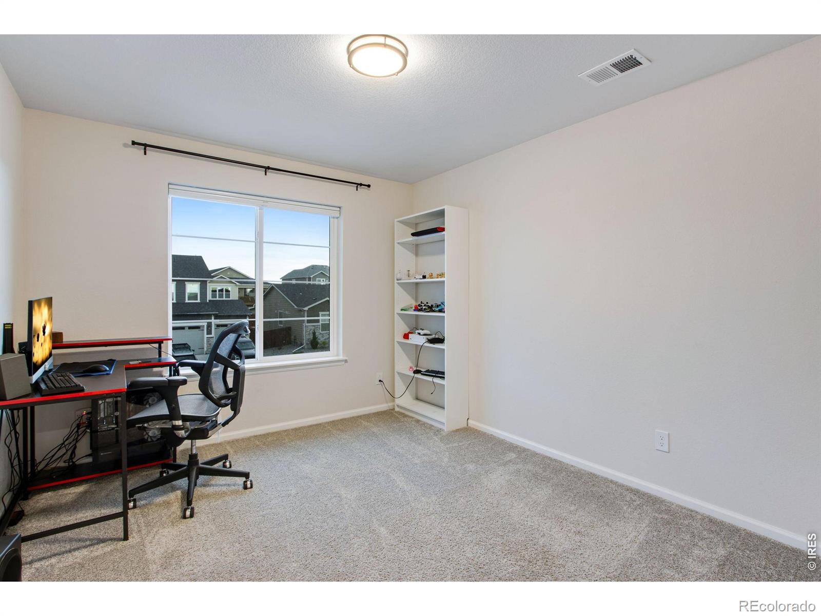 MLS Image #28 for 5604  congressional court,windsor, Colorado