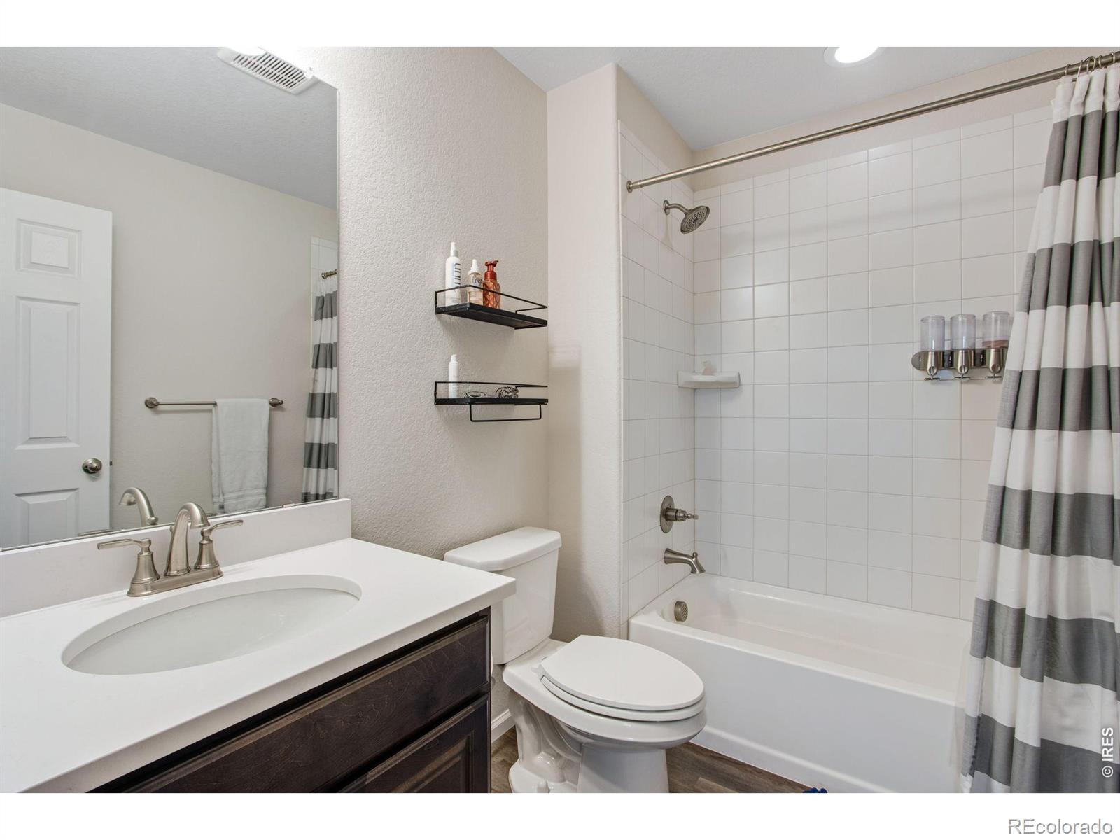 MLS Image #29 for 5604  congressional court,windsor, Colorado