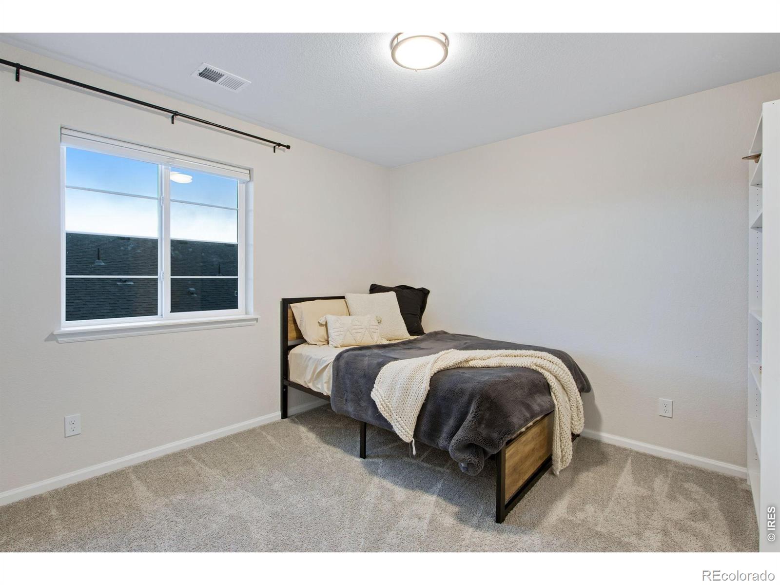 MLS Image #30 for 5604  congressional court,windsor, Colorado
