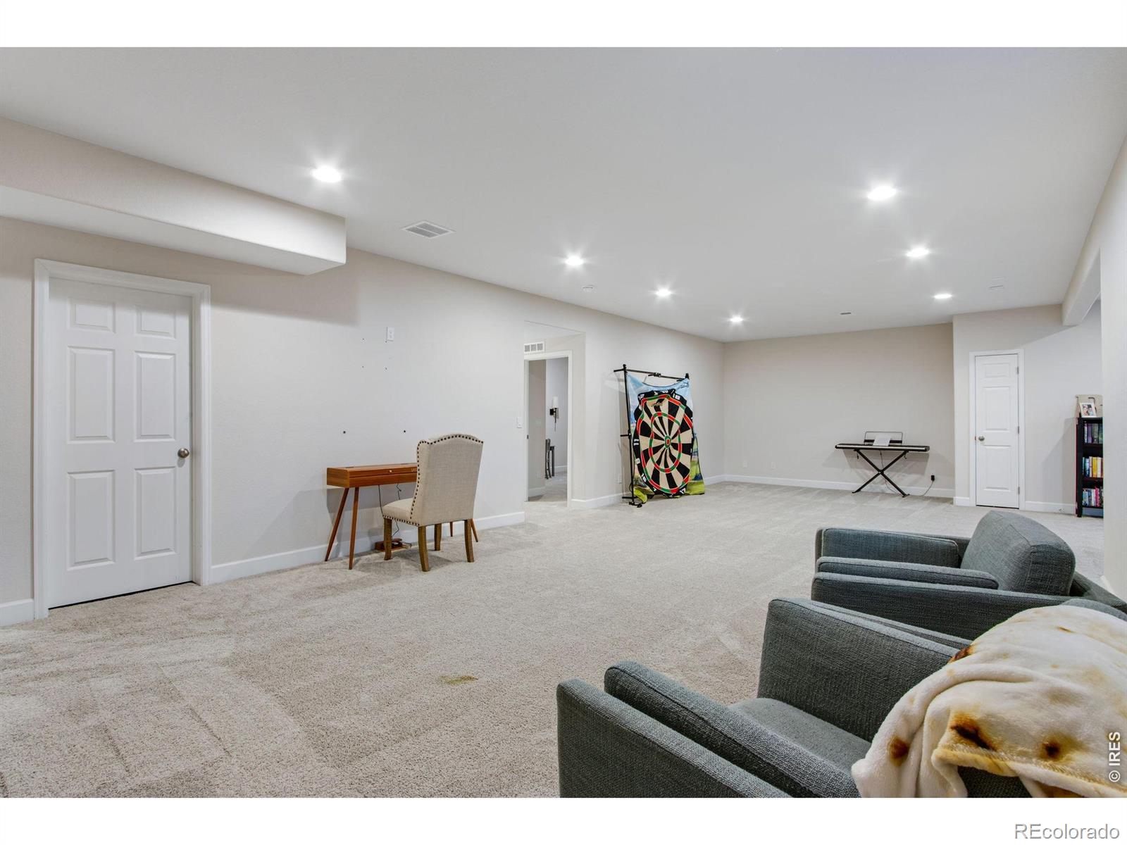MLS Image #31 for 5604  congressional court,windsor, Colorado