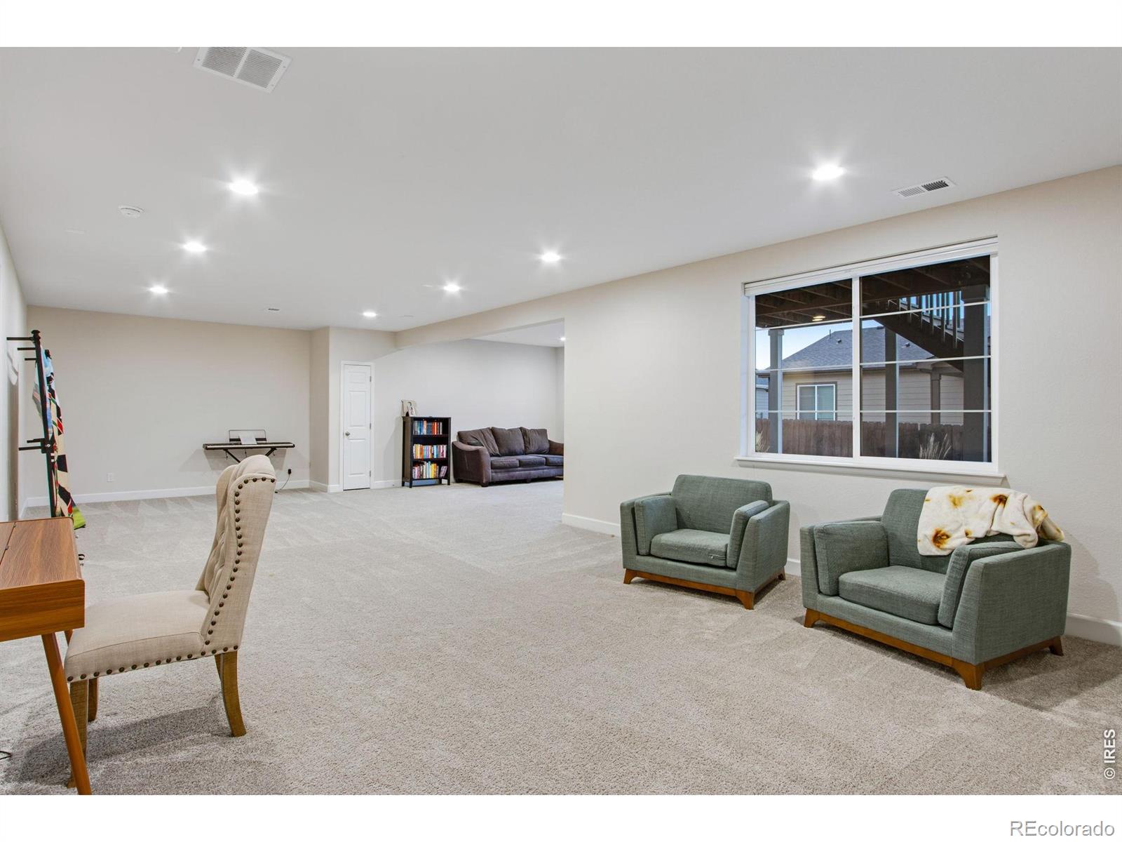 MLS Image #32 for 5604  congressional court,windsor, Colorado