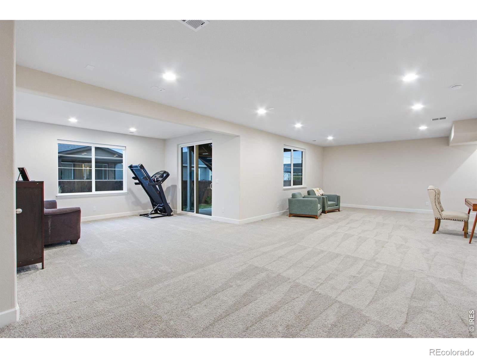 MLS Image #33 for 5604  congressional court,windsor, Colorado