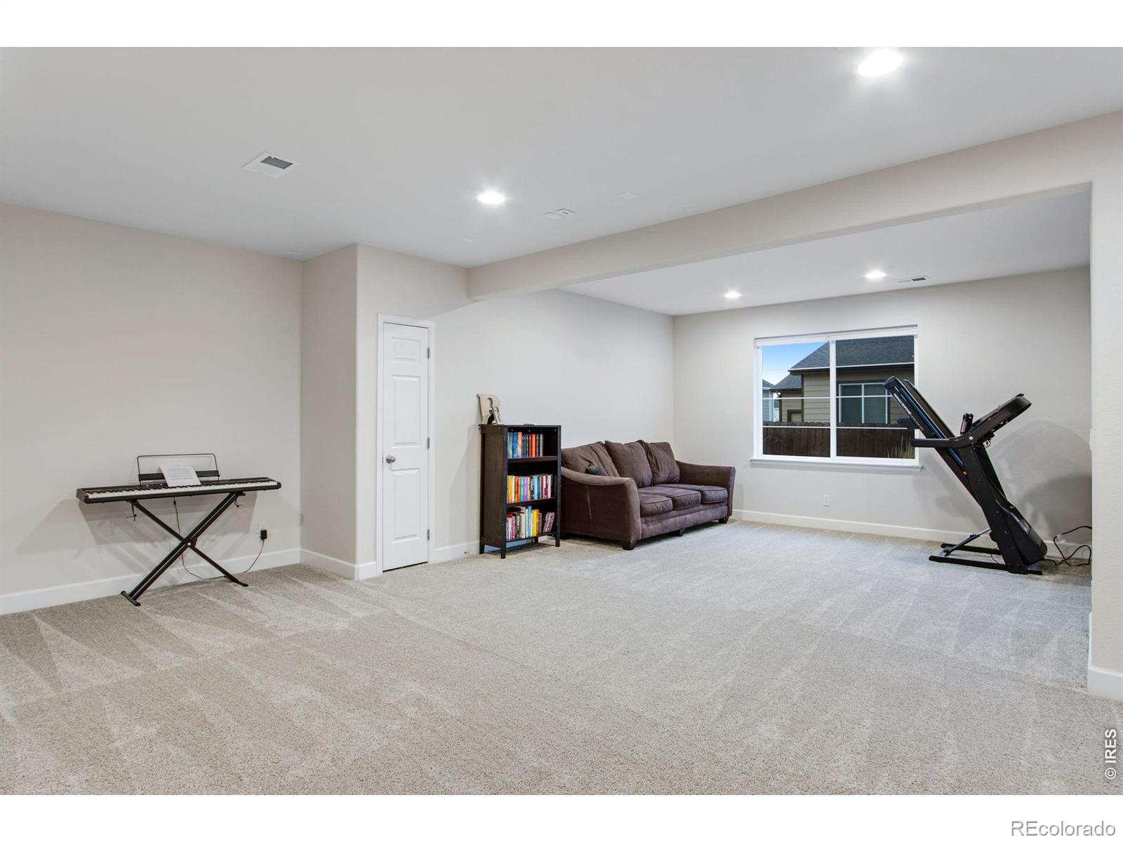MLS Image #34 for 5604  congressional court,windsor, Colorado