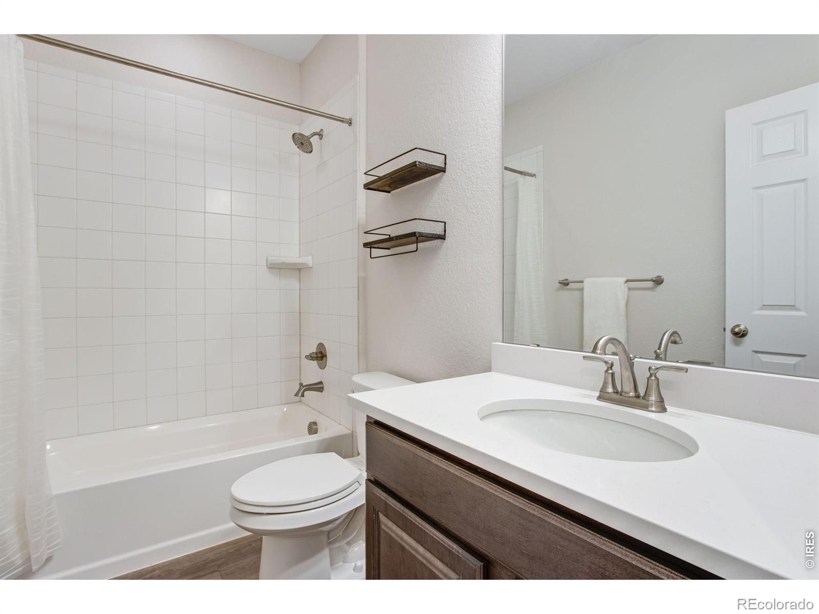 MLS Image #35 for 5604  congressional court,windsor, Colorado