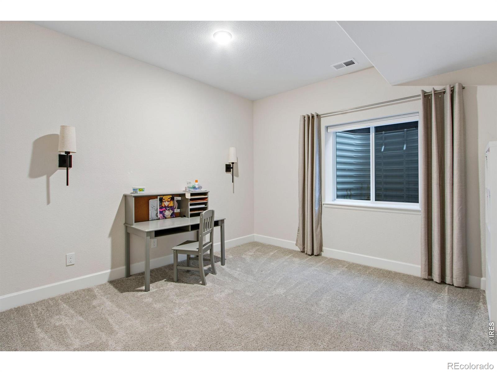 MLS Image #36 for 5604  congressional court,windsor, Colorado