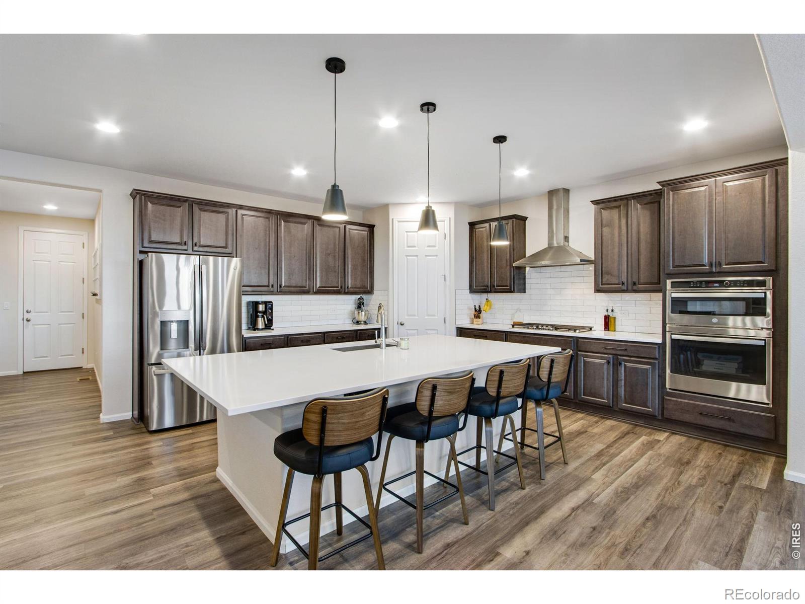 MLS Image #4 for 5604  congressional court,windsor, Colorado