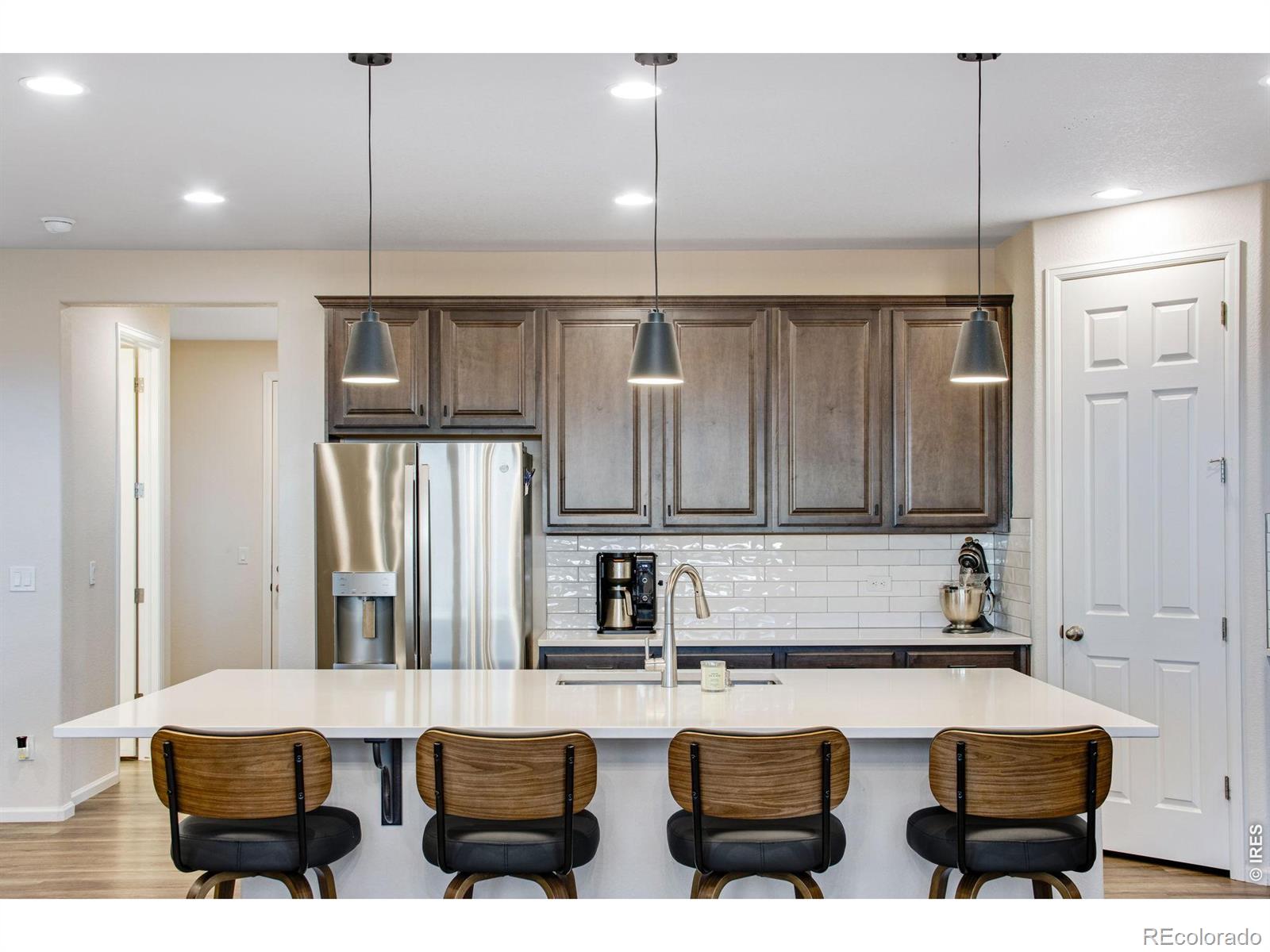 MLS Image #5 for 5604  congressional court,windsor, Colorado