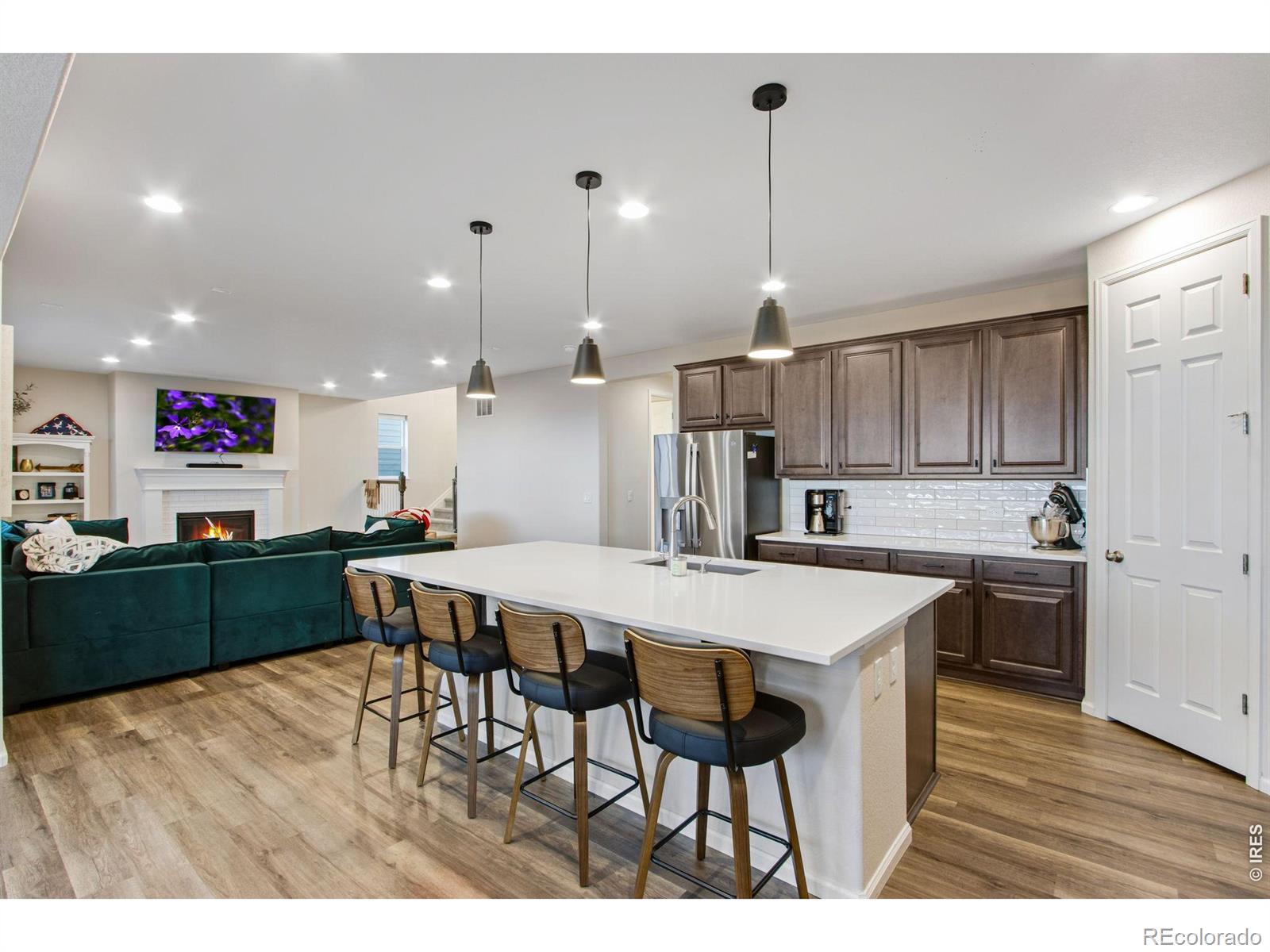 MLS Image #6 for 5604  congressional court,windsor, Colorado