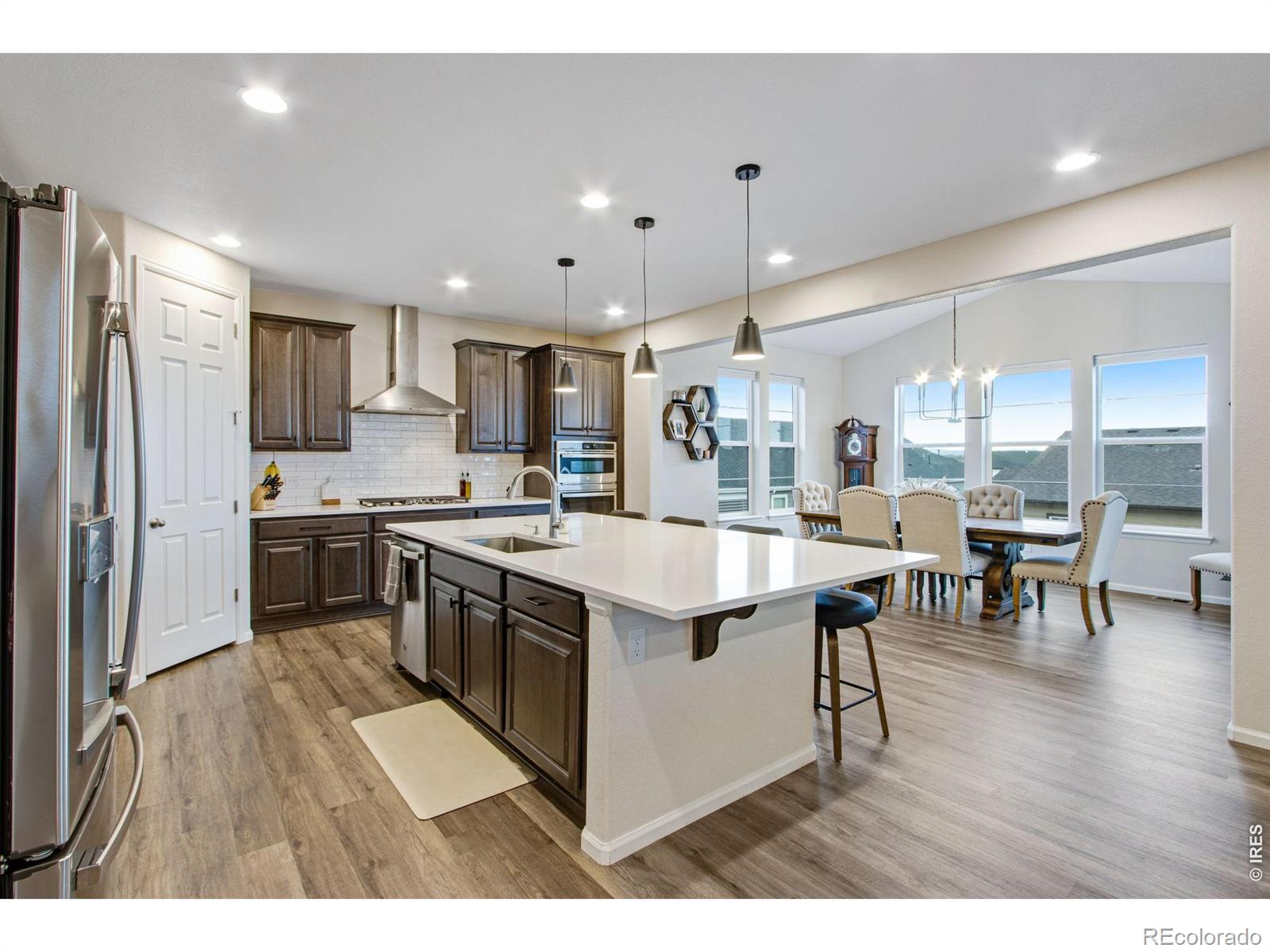MLS Image #7 for 5604  congressional court,windsor, Colorado