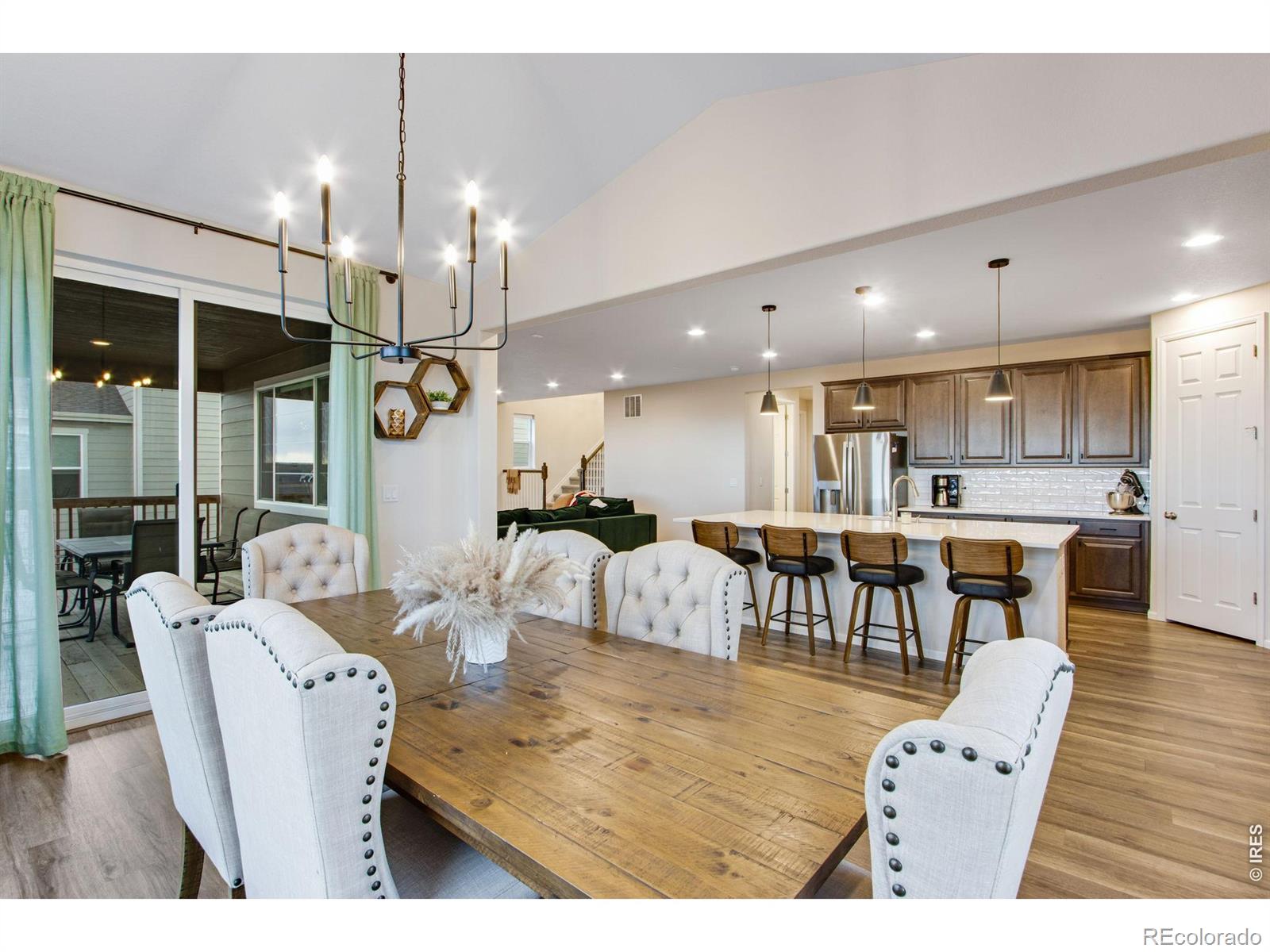 MLS Image #8 for 5604  congressional court,windsor, Colorado