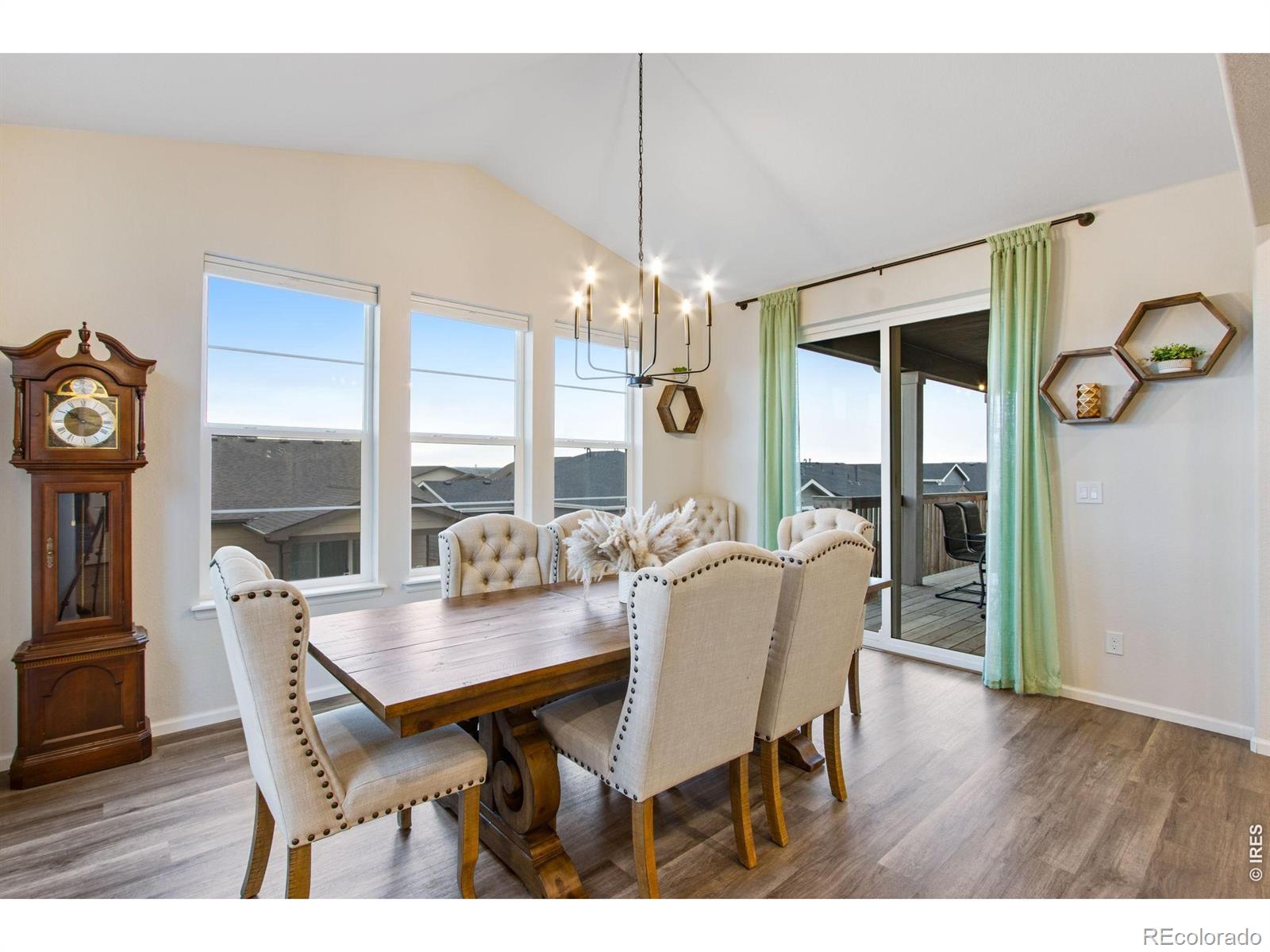MLS Image #9 for 5604  congressional court,windsor, Colorado