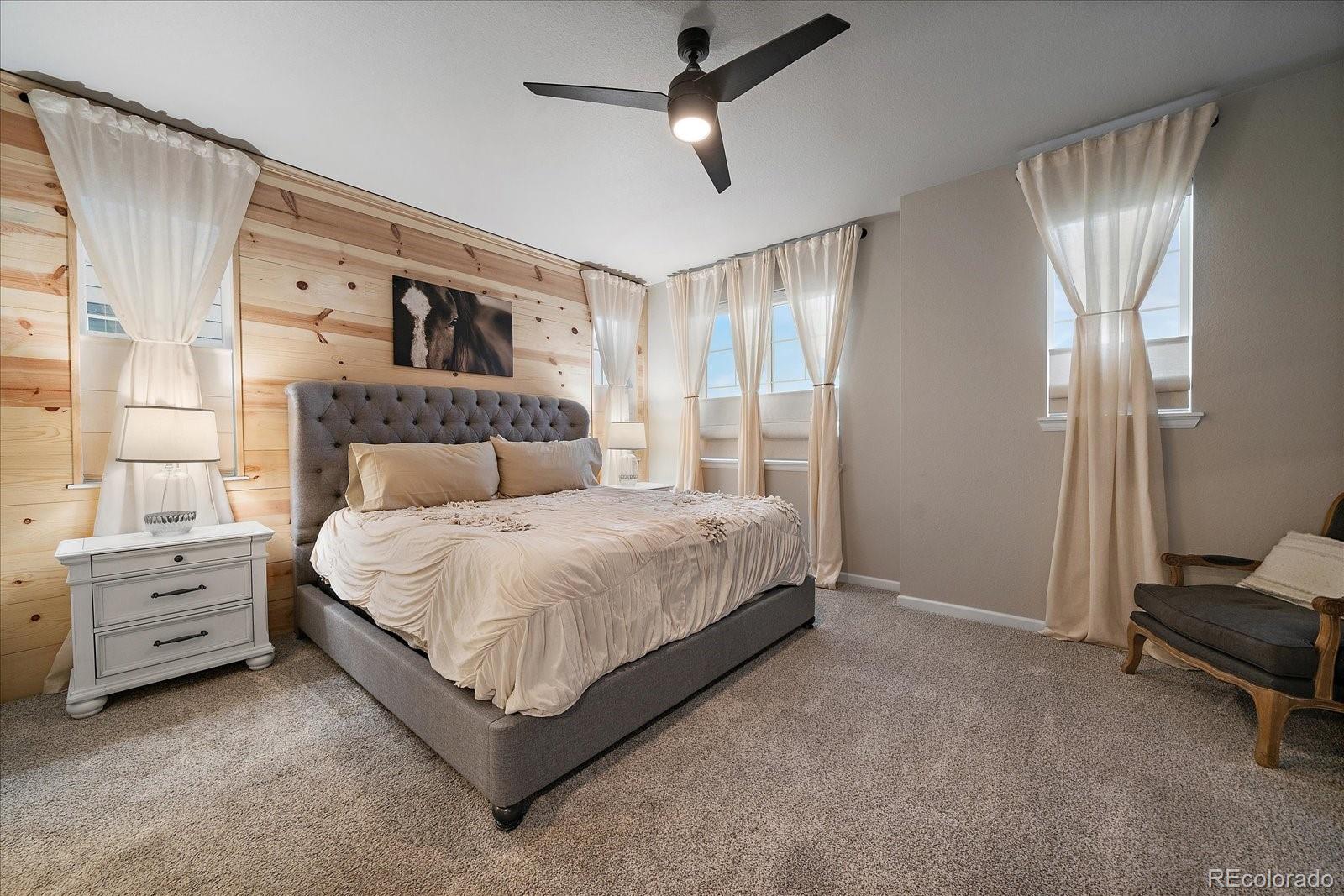 MLS Image #13 for 12584  boggs street,parker, Colorado