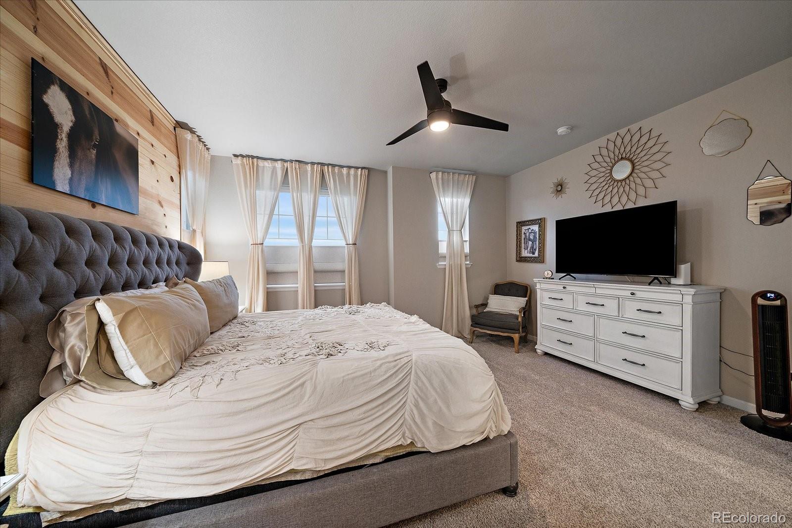 MLS Image #14 for 12584  boggs street,parker, Colorado