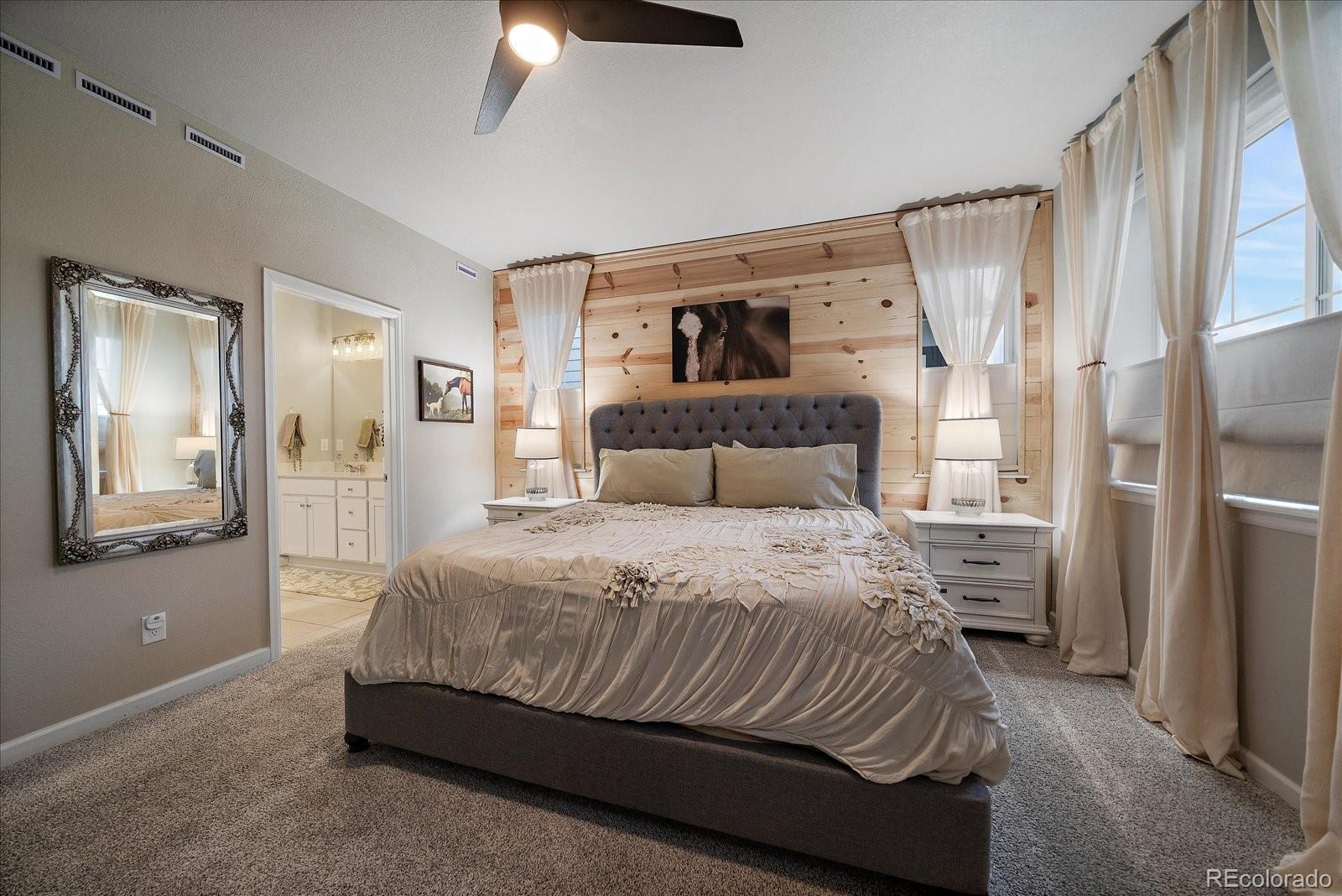 MLS Image #15 for 12584  boggs street,parker, Colorado