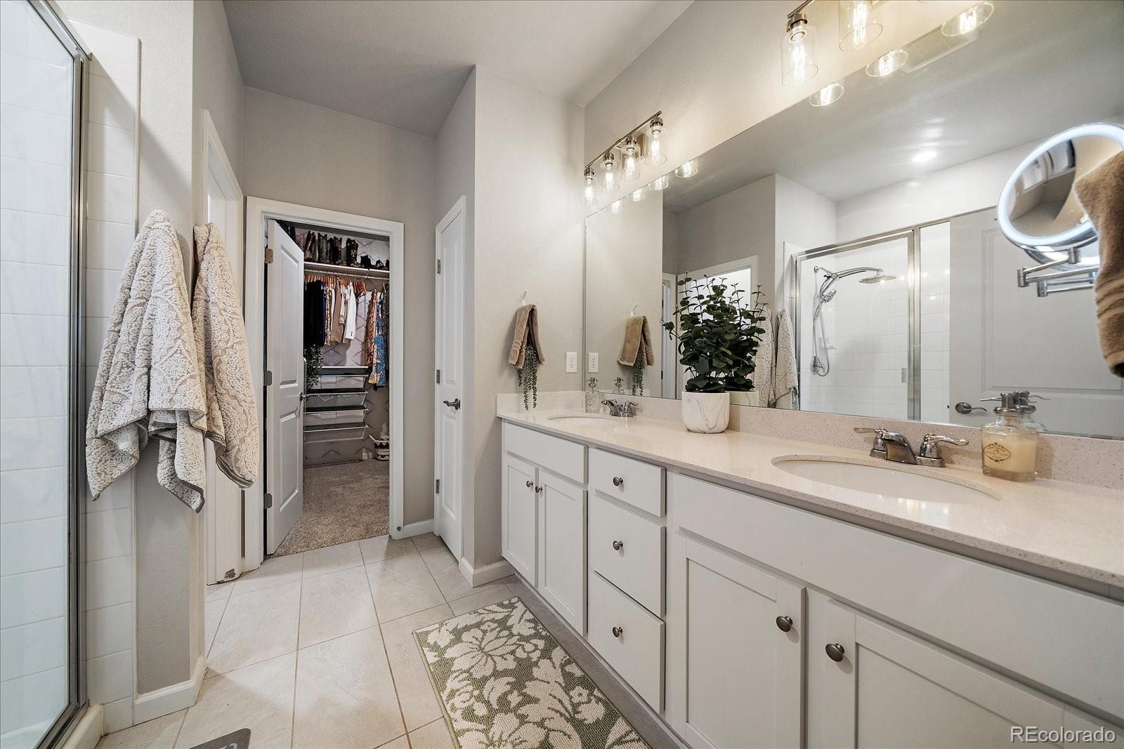 MLS Image #16 for 12584  boggs street,parker, Colorado