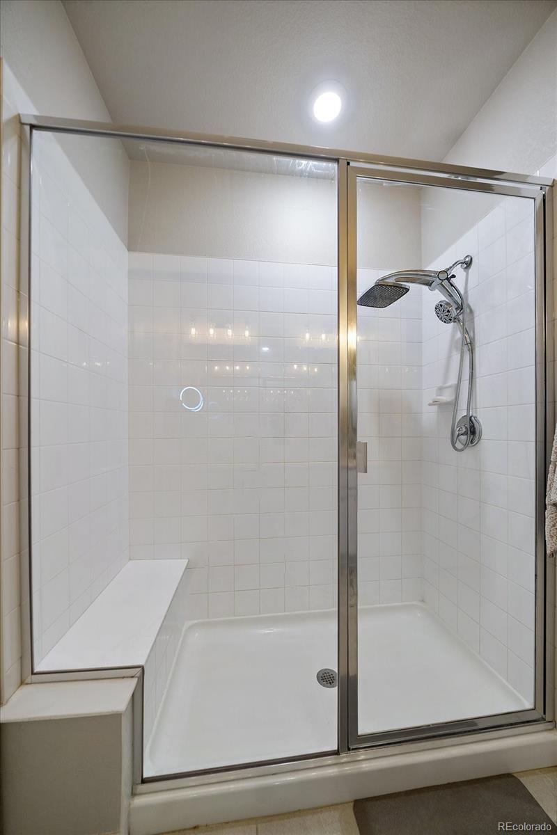 MLS Image #17 for 12584  boggs street,parker, Colorado