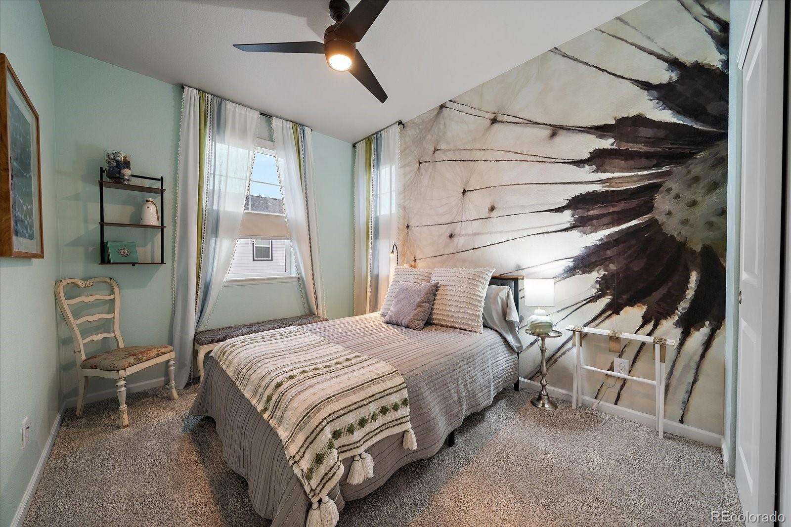 MLS Image #19 for 12584  boggs street,parker, Colorado