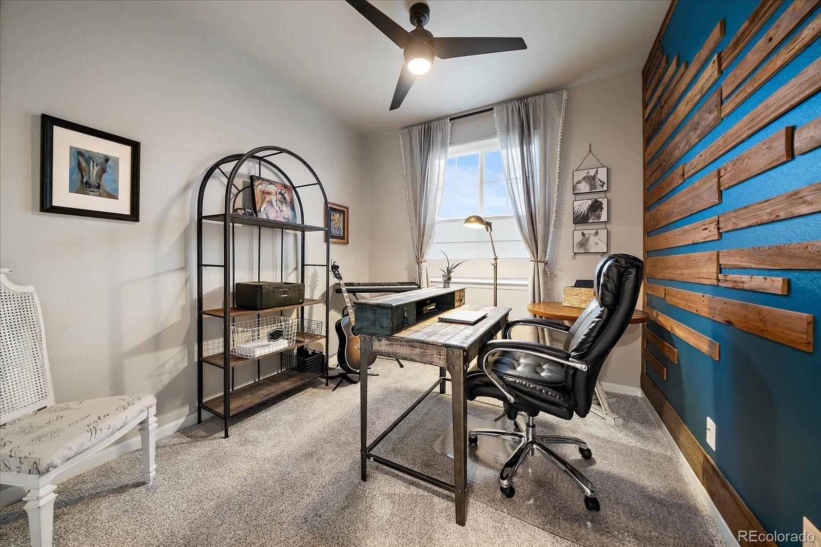 MLS Image #20 for 12584  boggs street,parker, Colorado