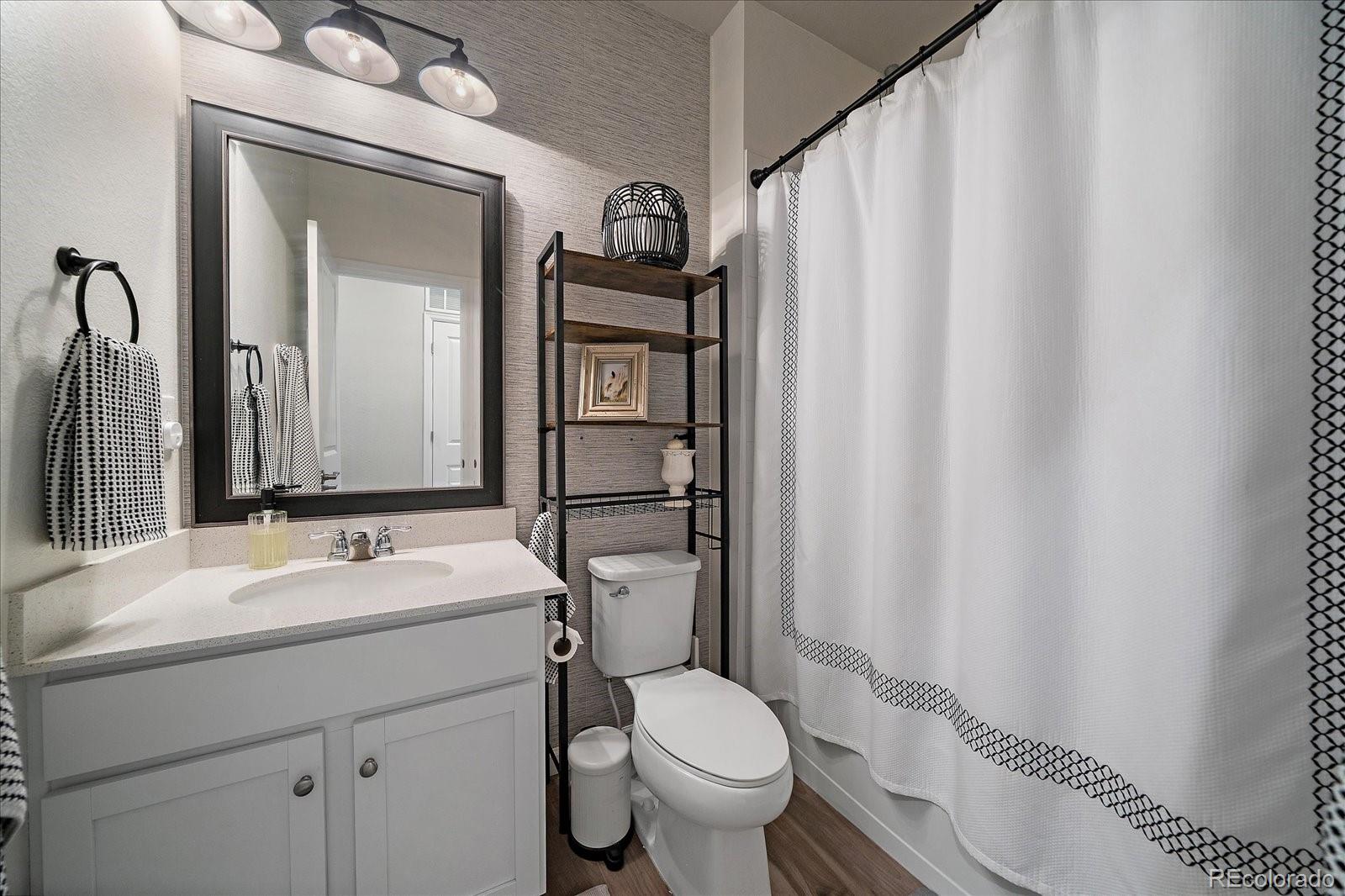 MLS Image #21 for 12584  boggs street,parker, Colorado