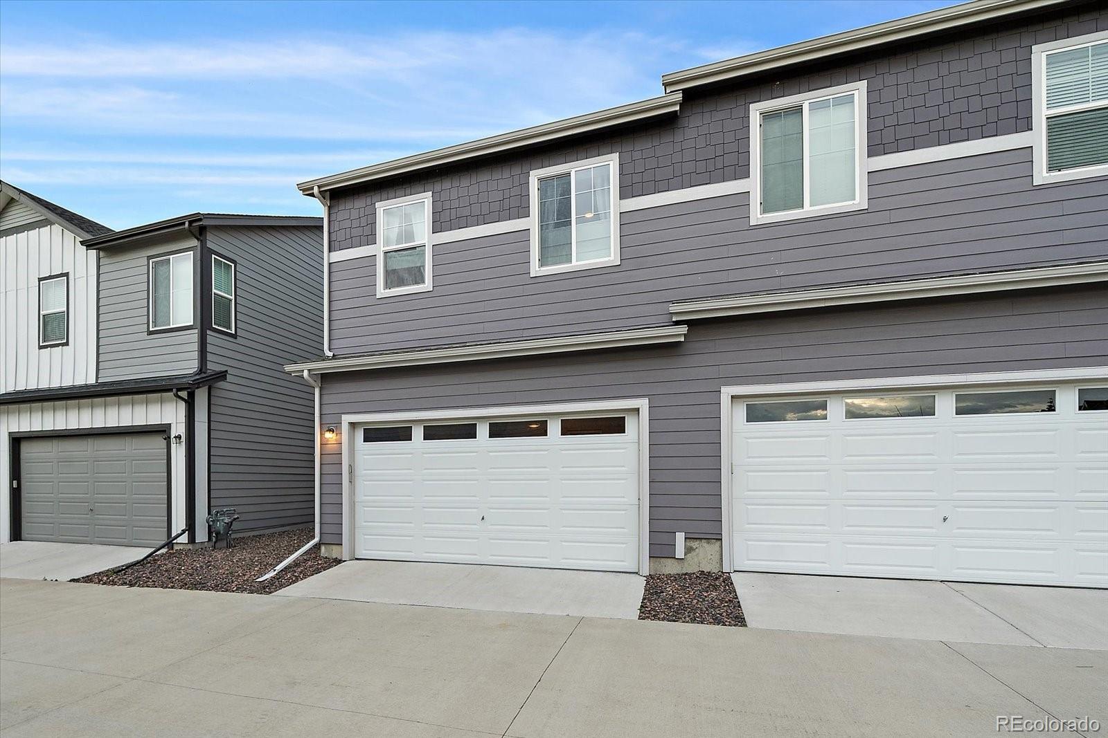 MLS Image #23 for 12584  boggs street,parker, Colorado