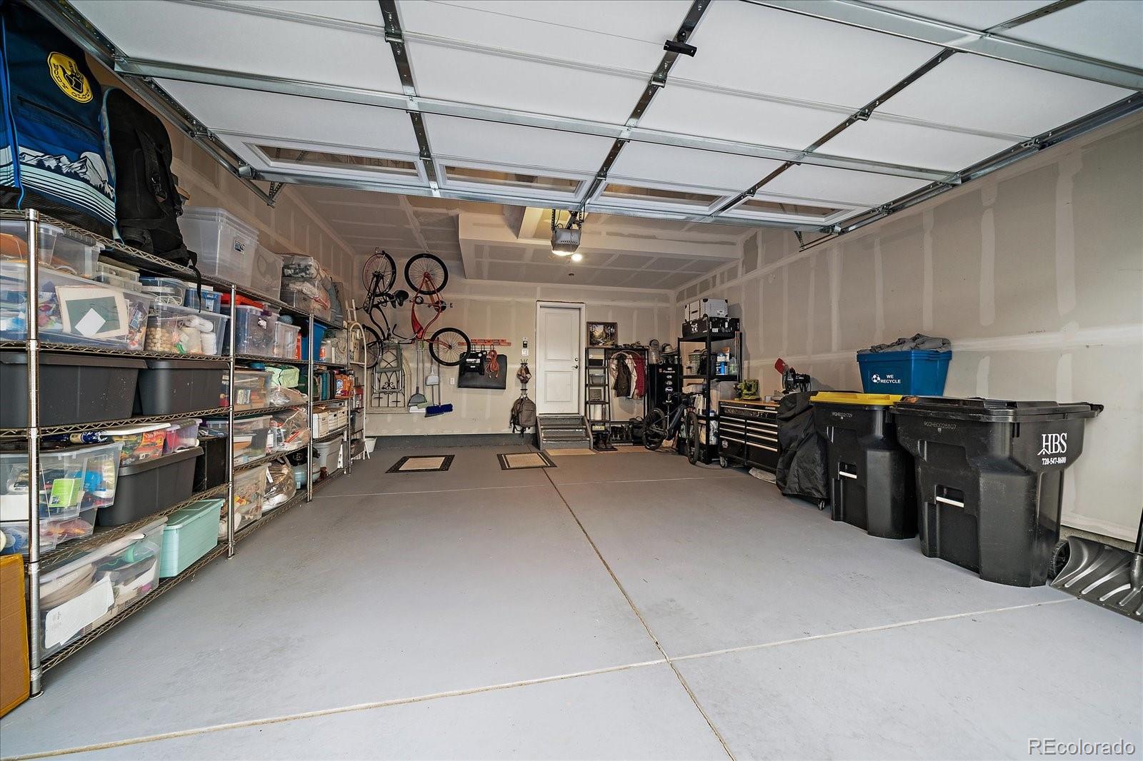 MLS Image #24 for 12584  boggs street,parker, Colorado