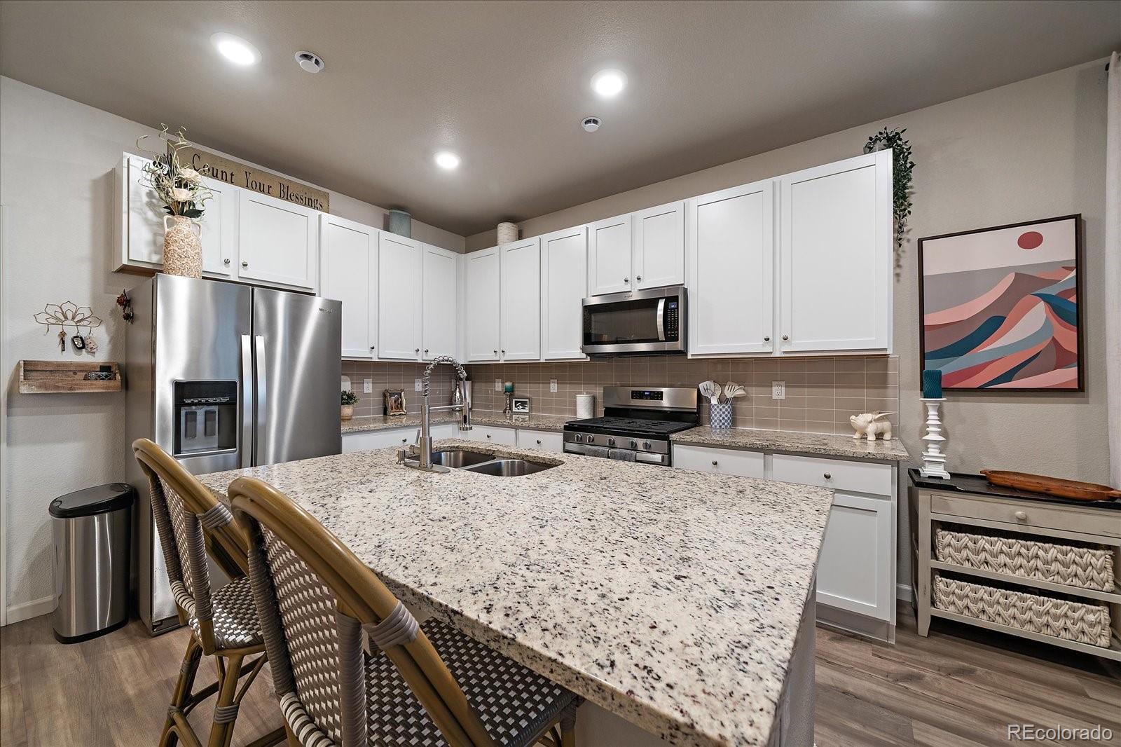 MLS Image #6 for 12584  boggs street,parker, Colorado