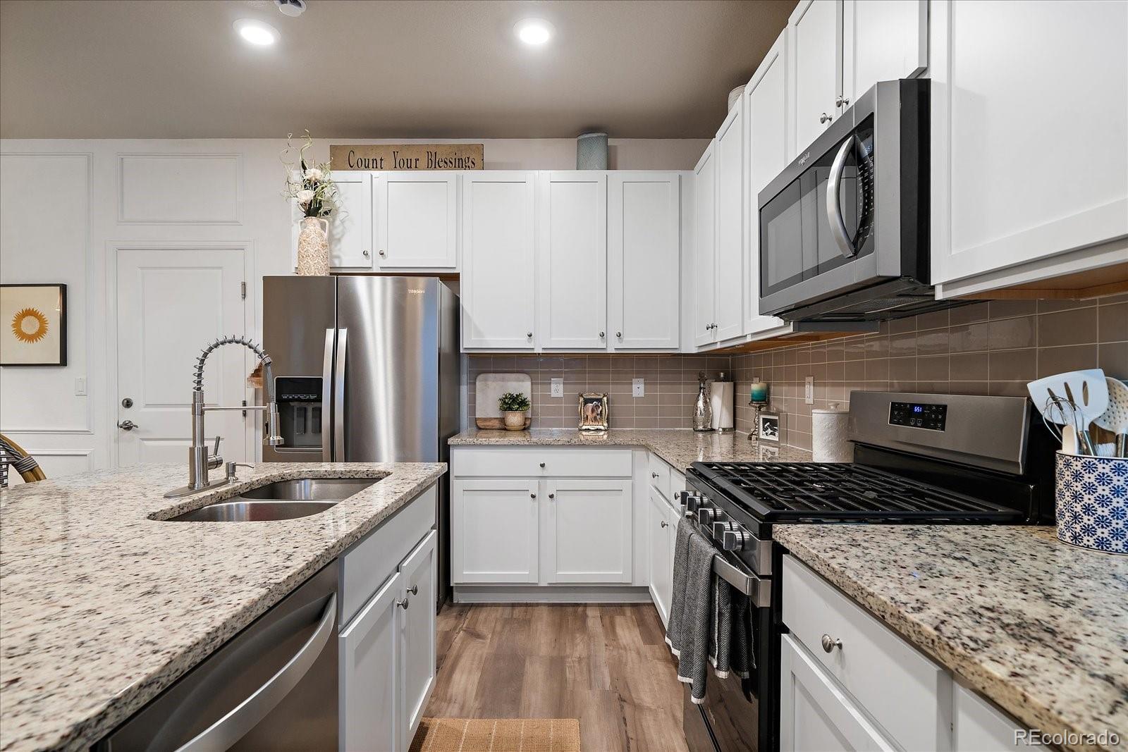 MLS Image #7 for 12584  boggs street,parker, Colorado