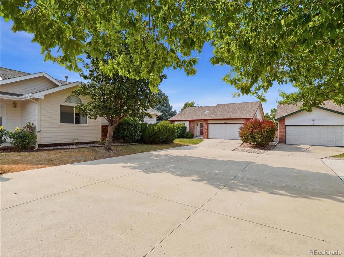 MLS Image #10 for 509  radiant drive ,loveland, Colorado