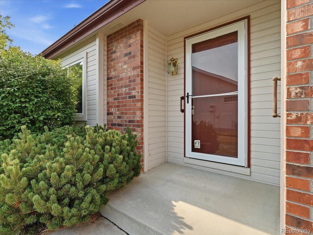 MLS Image #11 for 509  radiant drive ,loveland, Colorado